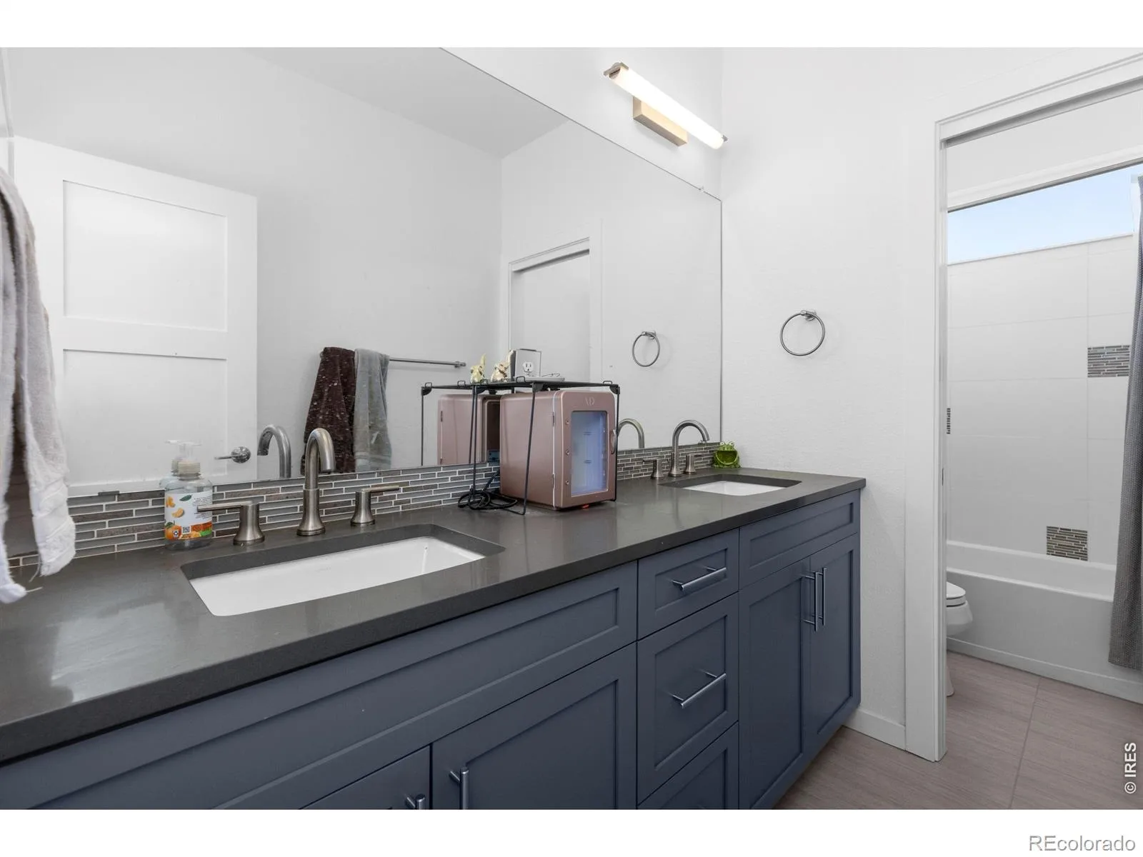 5687 Cottontail Drive Longmont CO 80503 | MLS #RECIR1054447 06212026005501 1600 18