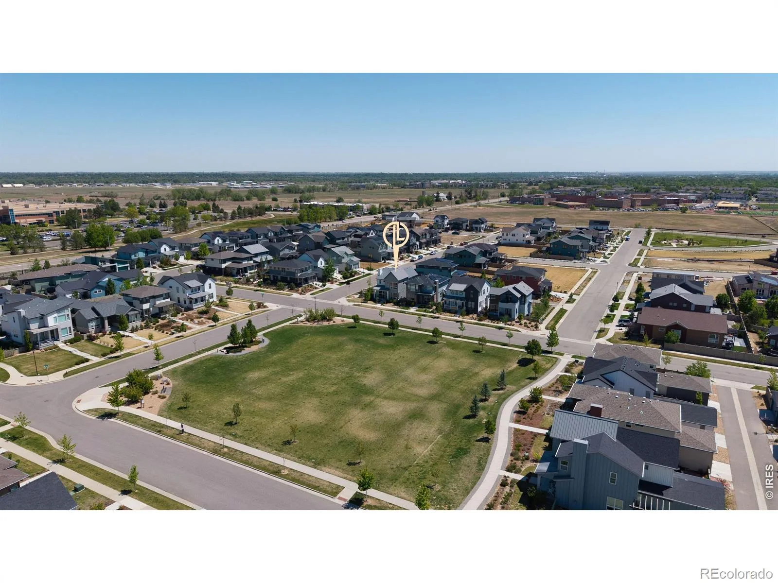 5687 Cottontail Drive Longmont CO 80503 | MLS #RECIR1054447 06212026005501 1600 2
