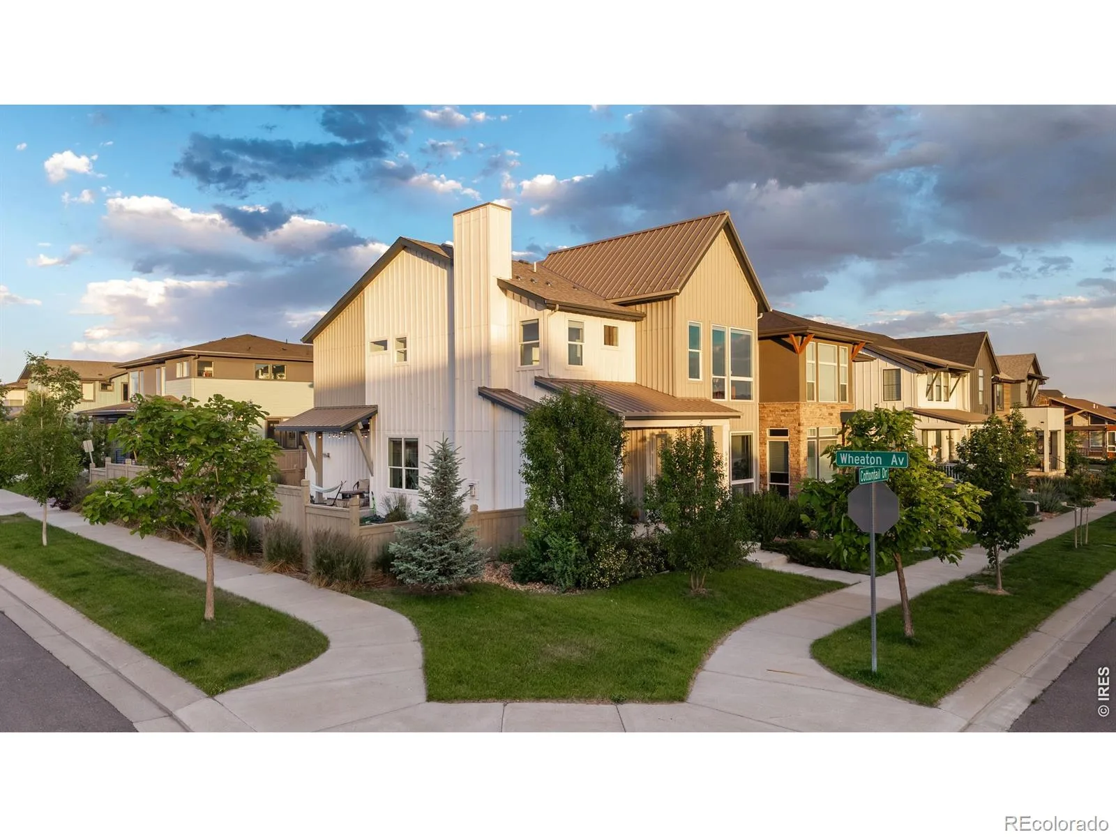 5687 Cottontail Drive Longmont CO 80503 | MLS #RECIR1054447 06212026005501 1600 24