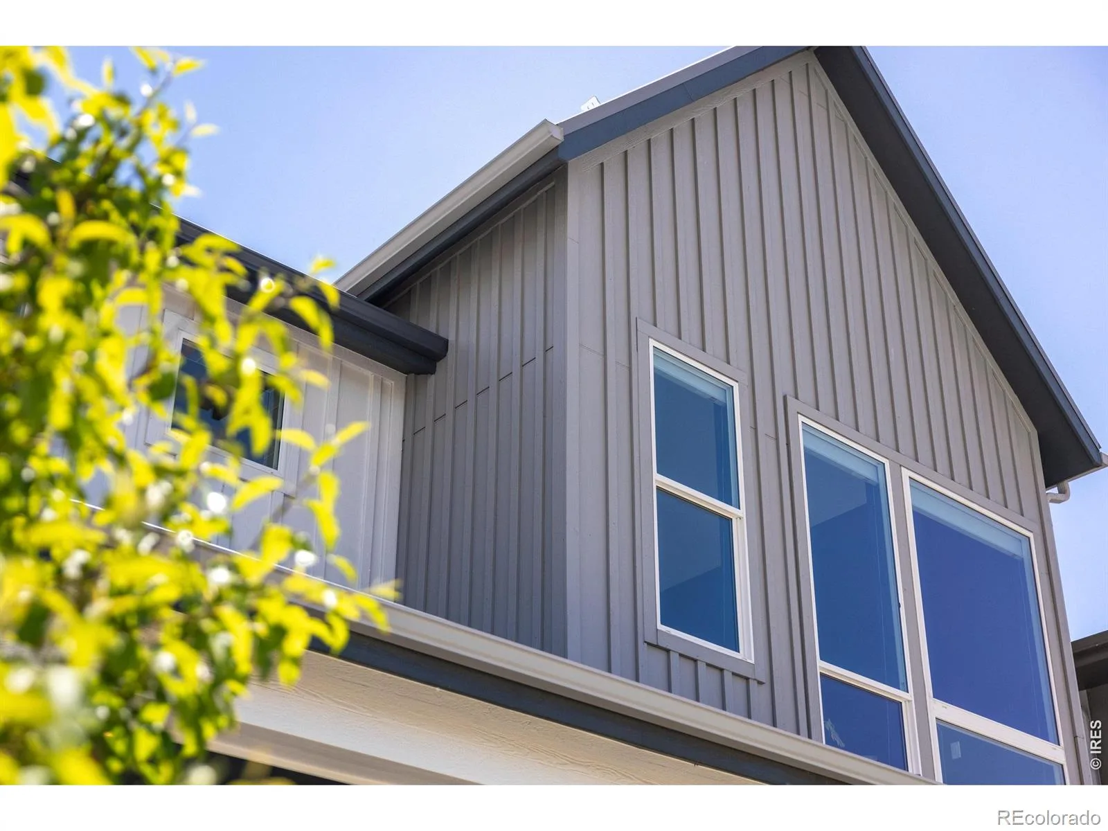 5687 Cottontail Drive Longmont CO 80503 | MLS #RECIR1054447 06212026005501 1600 25