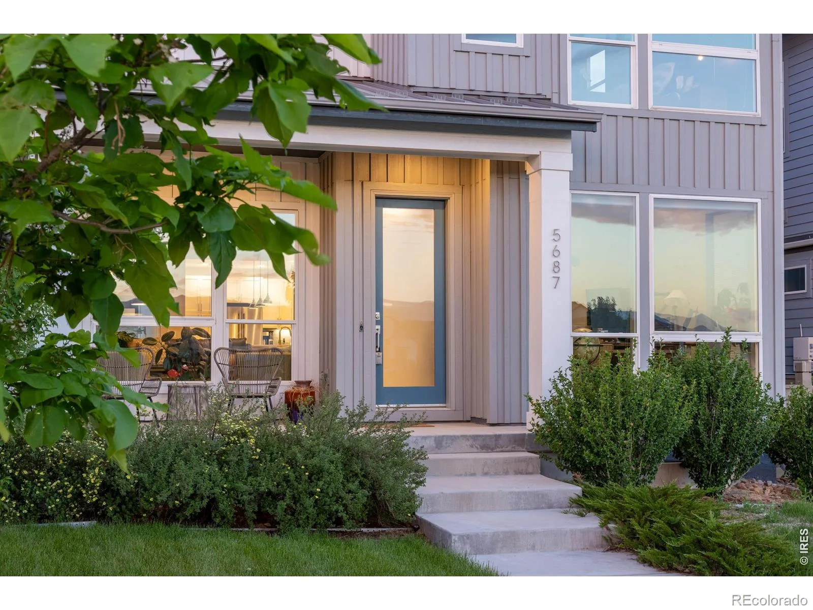 5687 Cottontail Drive Longmont CO 80503 | MLS #RECIR1054447 06212026005501 1600 28