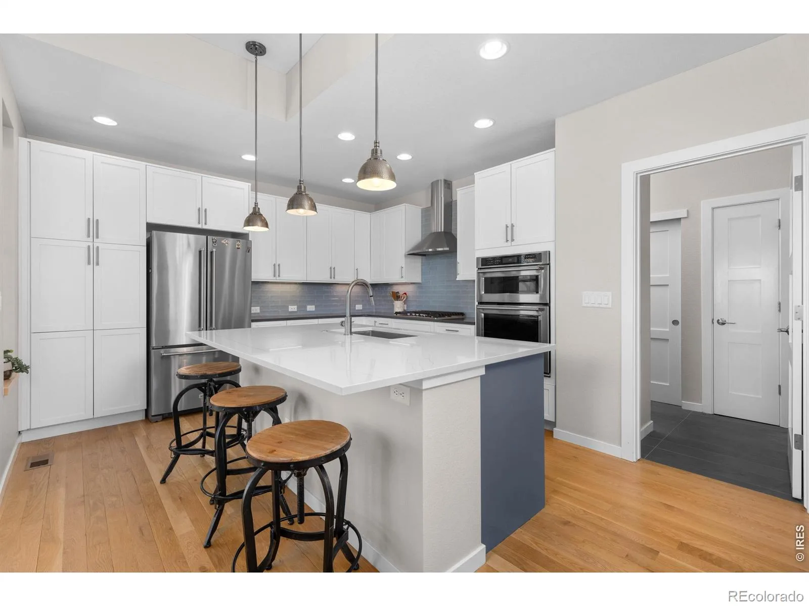 5687 Cottontail Drive Longmont CO 80503 | MLS #RECIR1054447 06212026005501 1600 3