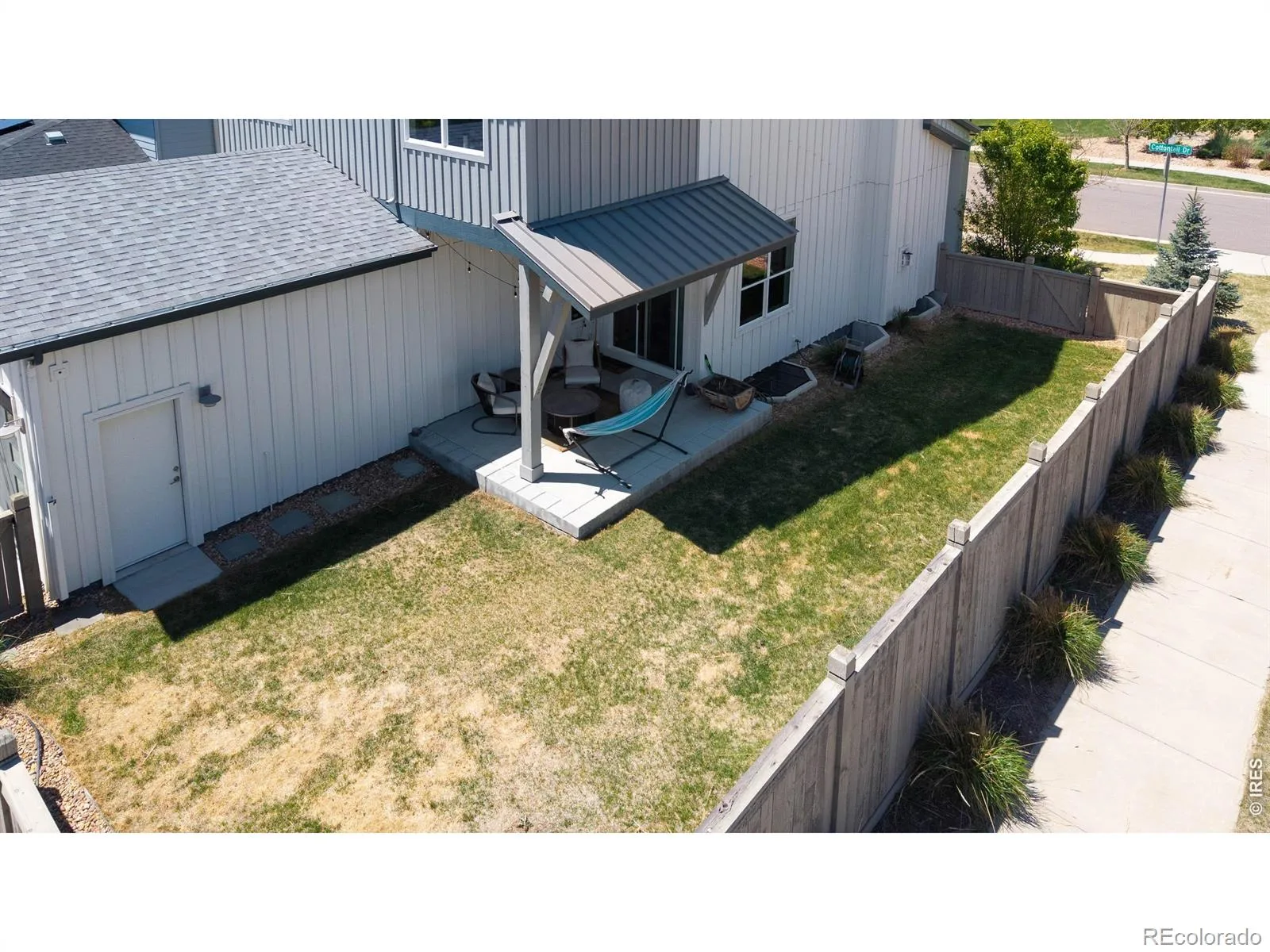 5687 Cottontail Drive Longmont CO 80503 | MLS #RECIR1054447 06212026005501 1600 30
