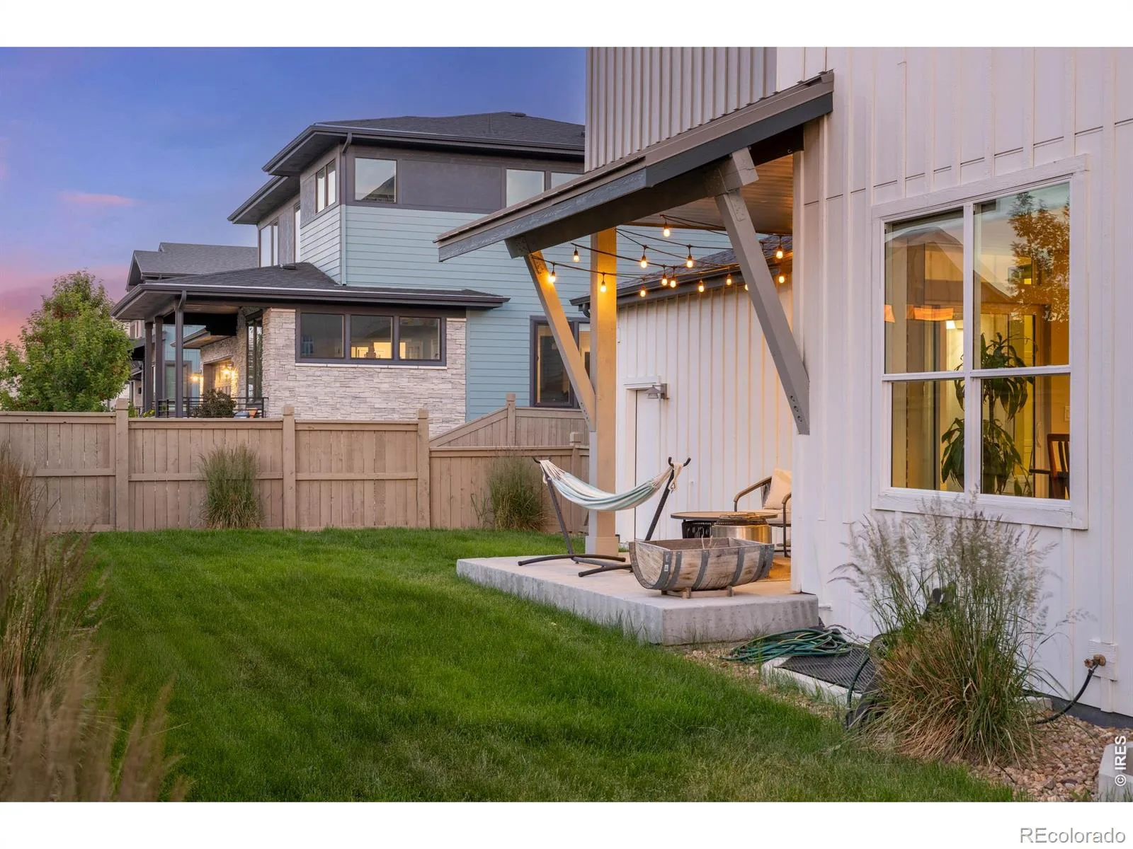 5687 Cottontail Drive Longmont CO 80503 | MLS #RECIR1054447 06212026005501 1600 31