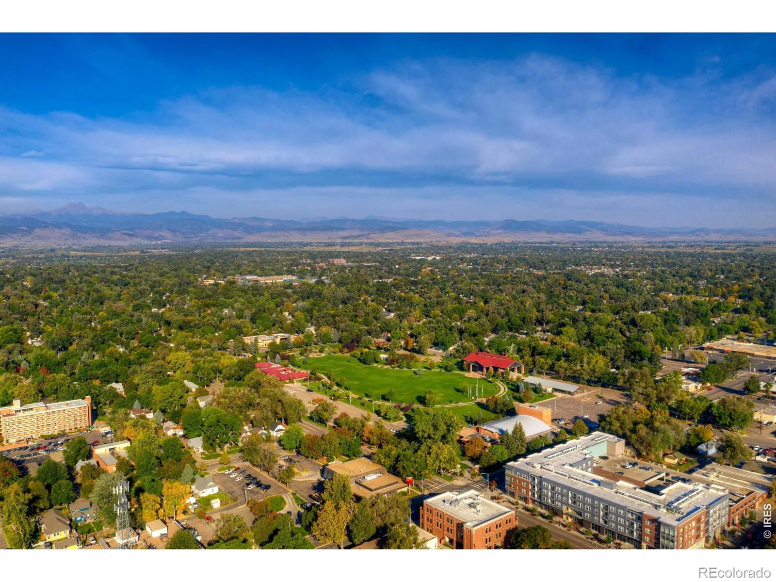 5687 Cottontail Drive Longmont CO 80503 | MLS #RECIR1054447 06212026005501 1600 33