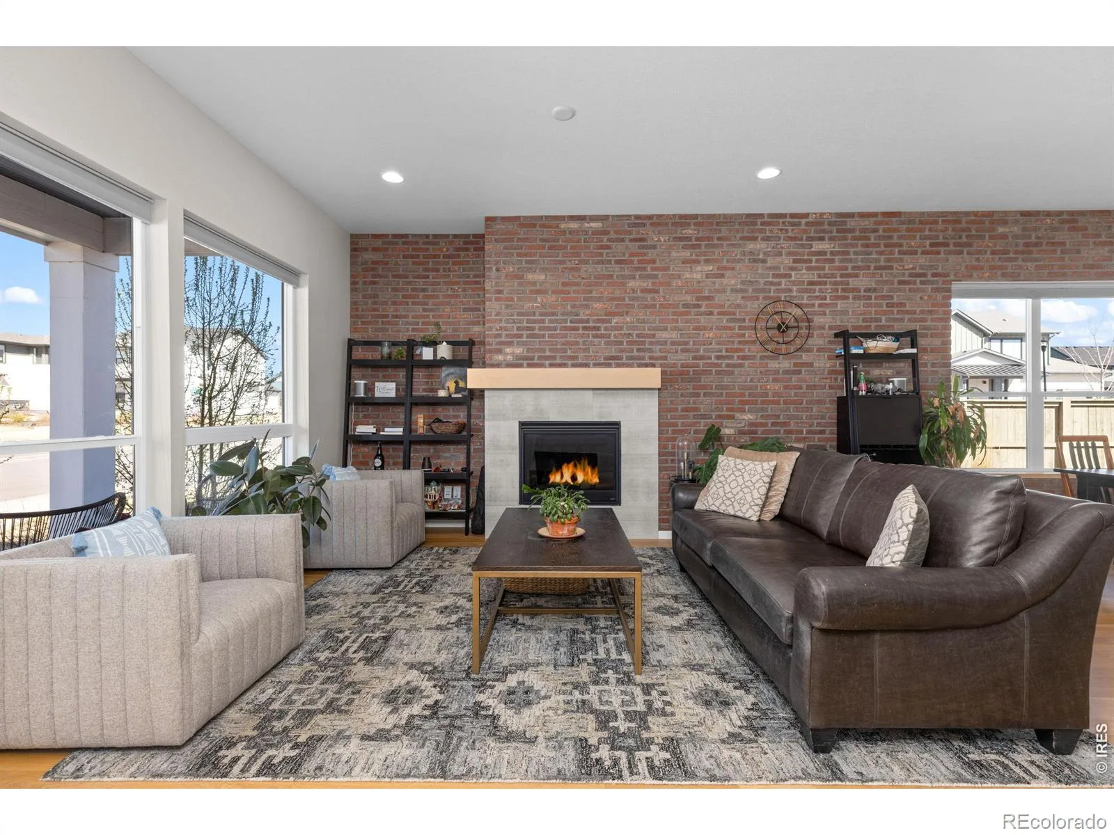 5687 Cottontail Drive Longmont CO 80503 | MLS #RECIR1054447 06212026005501 1600 5