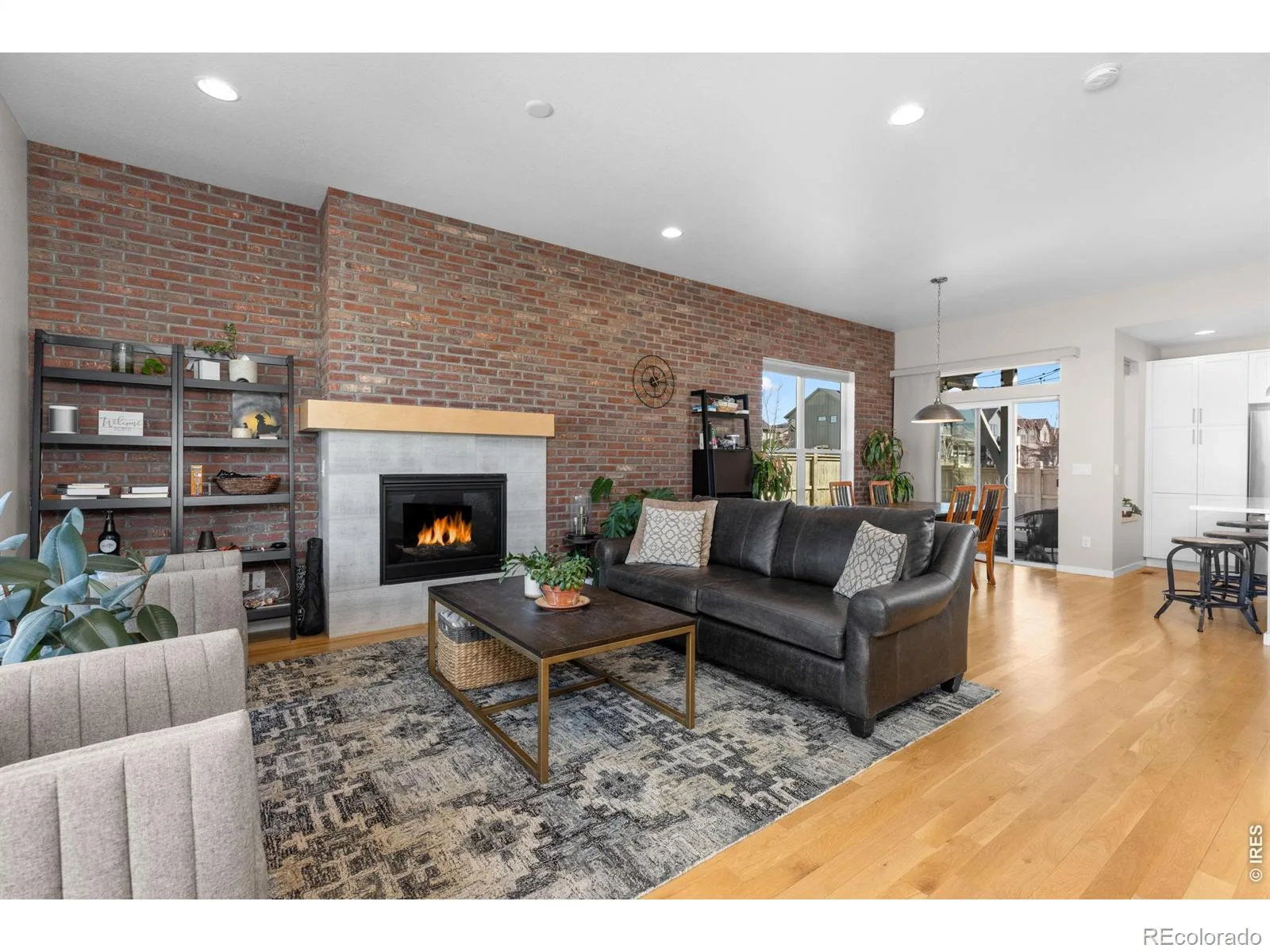 5687 Cottontail Drive Longmont CO 80503 | MLS #RECIR1054447 06212026005501 1600 6