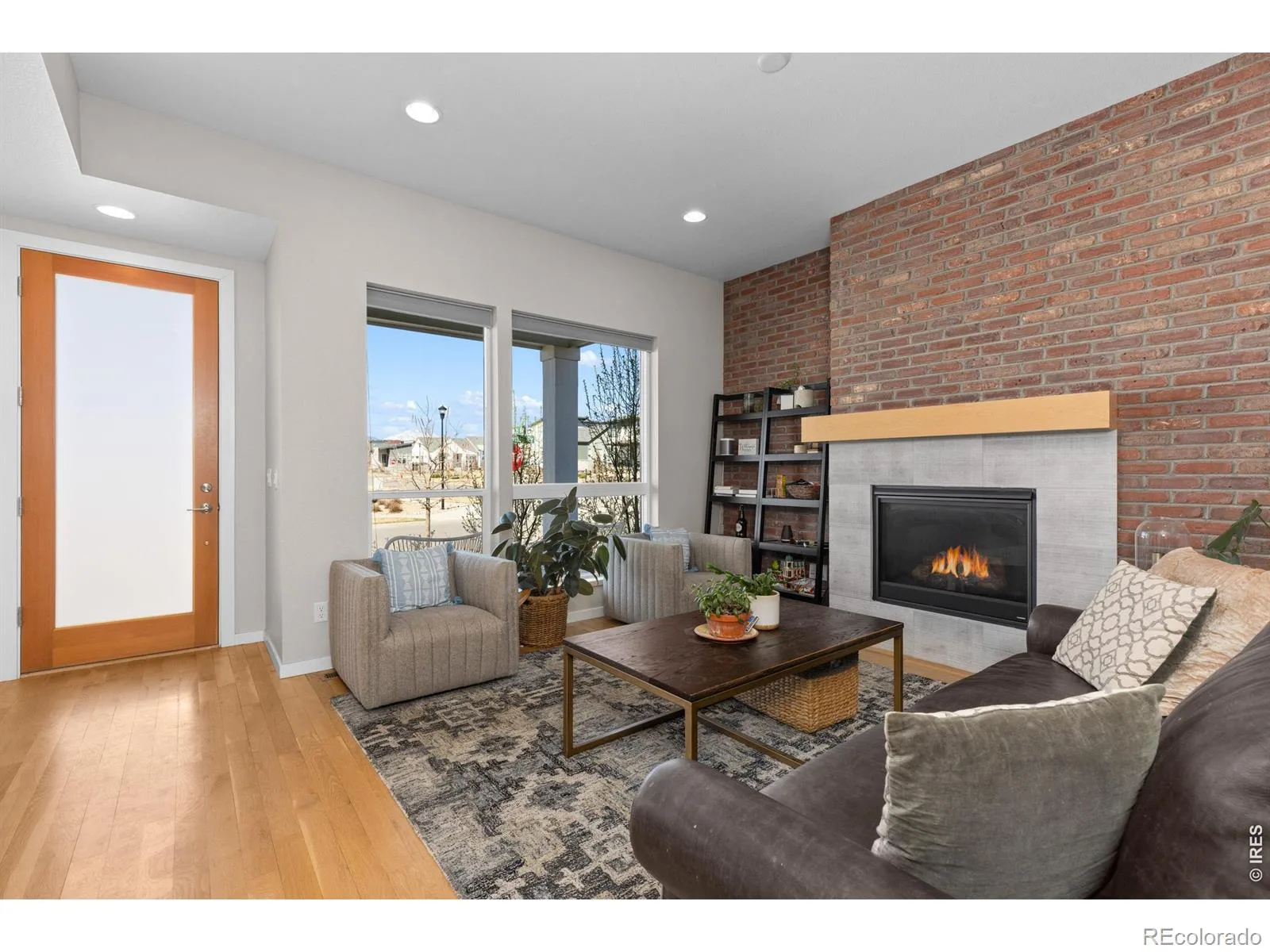 5687 Cottontail Drive Longmont CO 80503 | MLS #RECIR1054447 06212026005501 1600 7