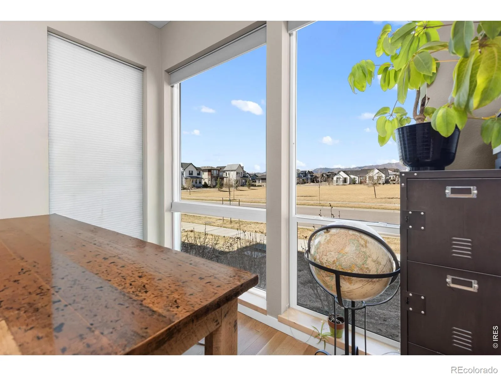 5687 Cottontail Drive Longmont CO 80503 | MLS #RECIR1054447 06212026005501 1600 8