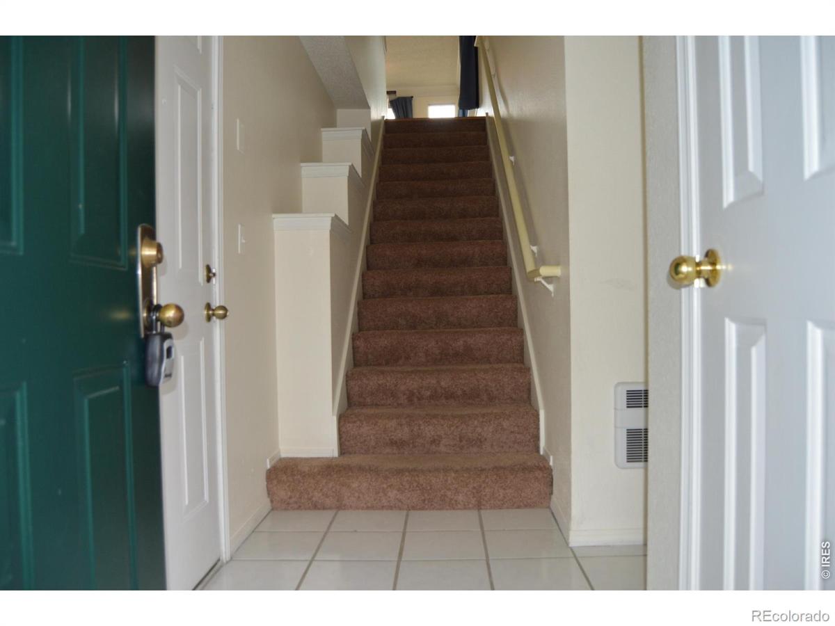 MLS #RECIR1054461 image #0