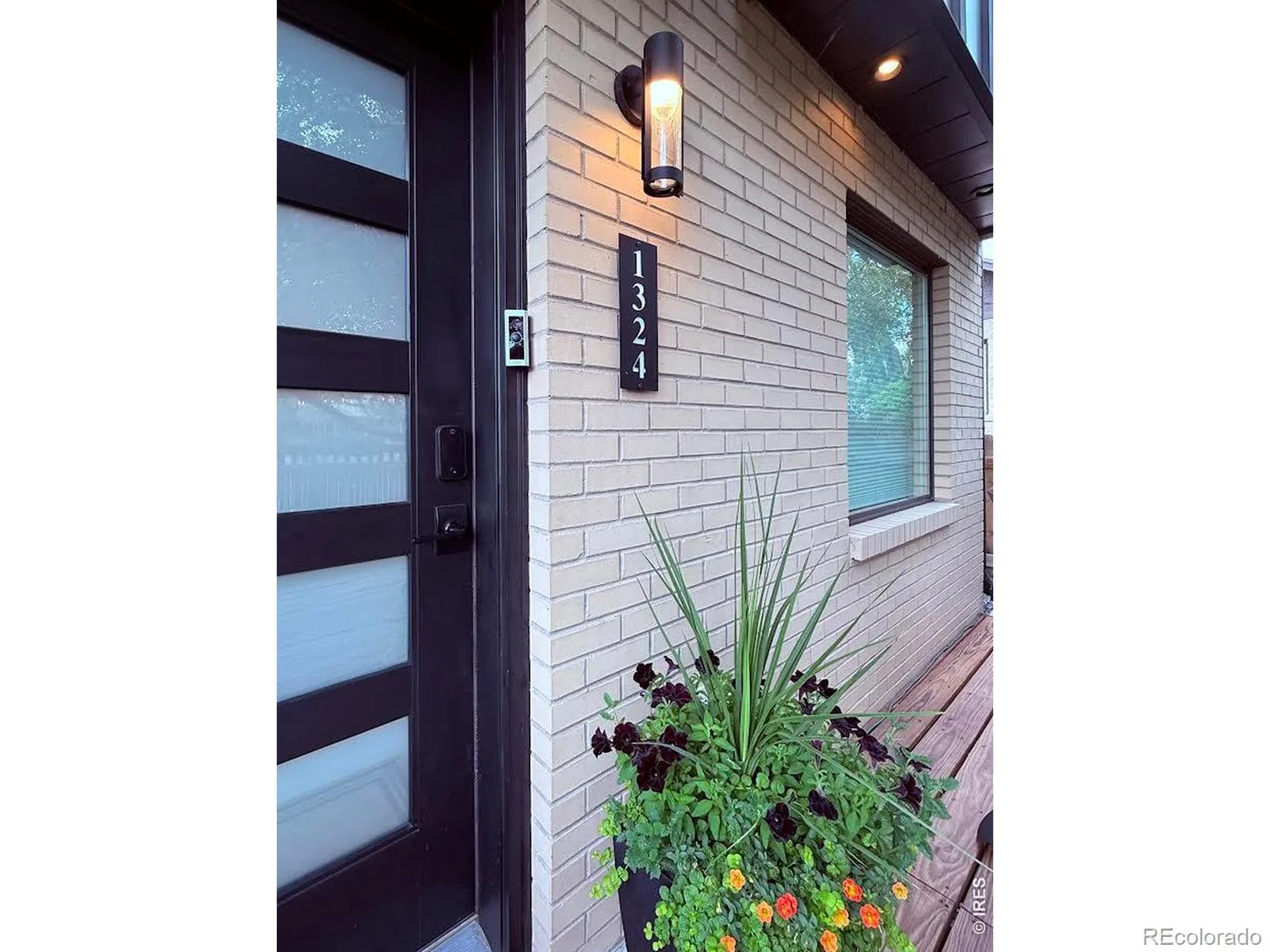 1324 Zenobia Street Denver CO 80204 MLS #RECIR1054466 06042026144443 1600 1