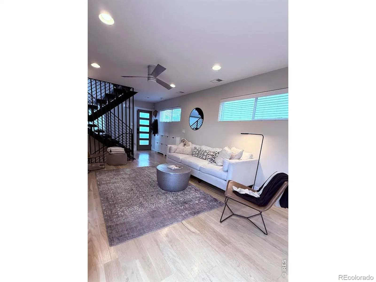 1324 Zenobia Street Denver CO 80204 MLS #RECIR1054466 06042026144443 1600 10