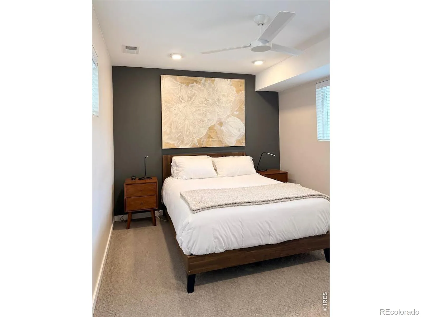 1324 Zenobia Street Denver CO 80204 MLS #RECIR1054466 06042026144443 1600 12
