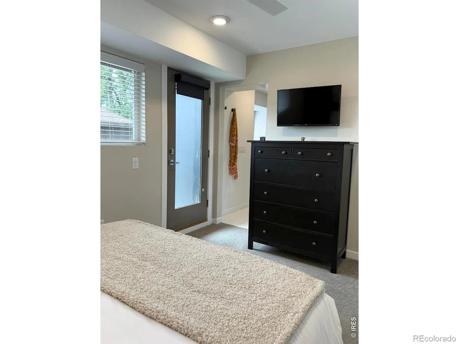 1324 Zenobia Street Denver CO 80204 MLS #RECIR1054466 06042026144443 1600 13