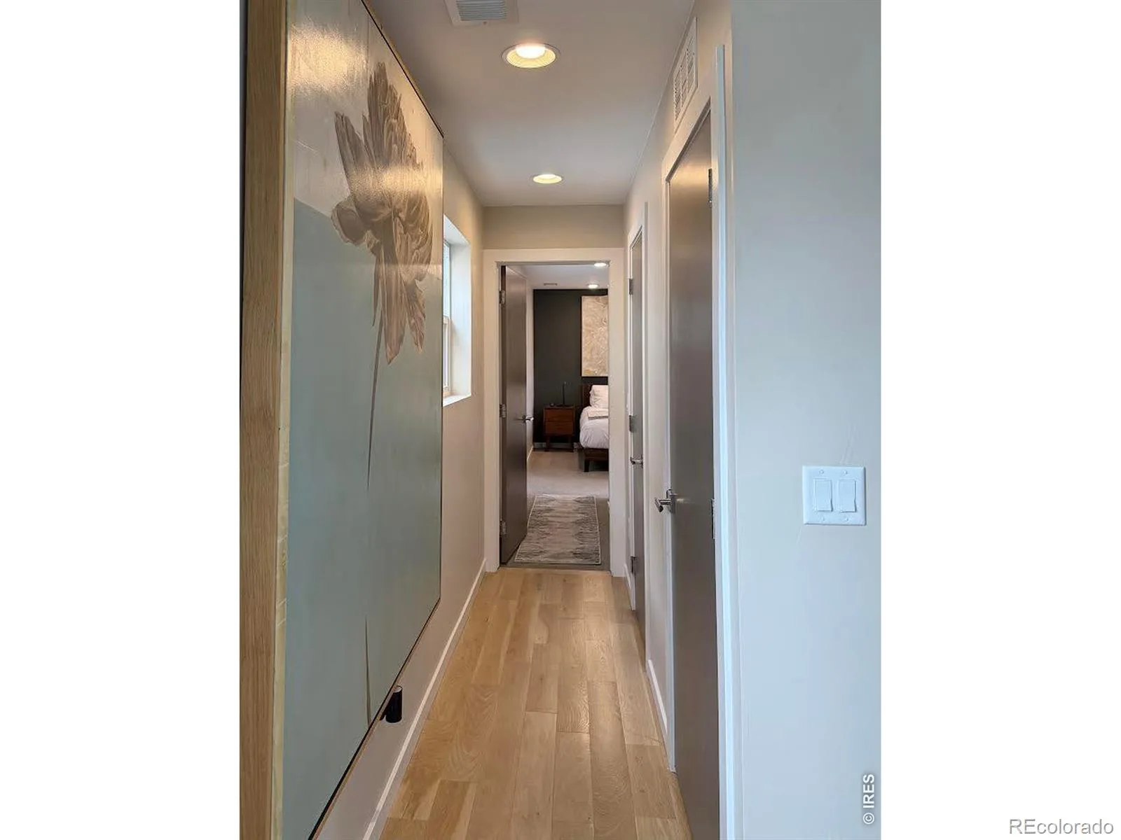 1324 Zenobia Street Denver CO 80204 MLS #RECIR1054466 06042026144443 1600 18