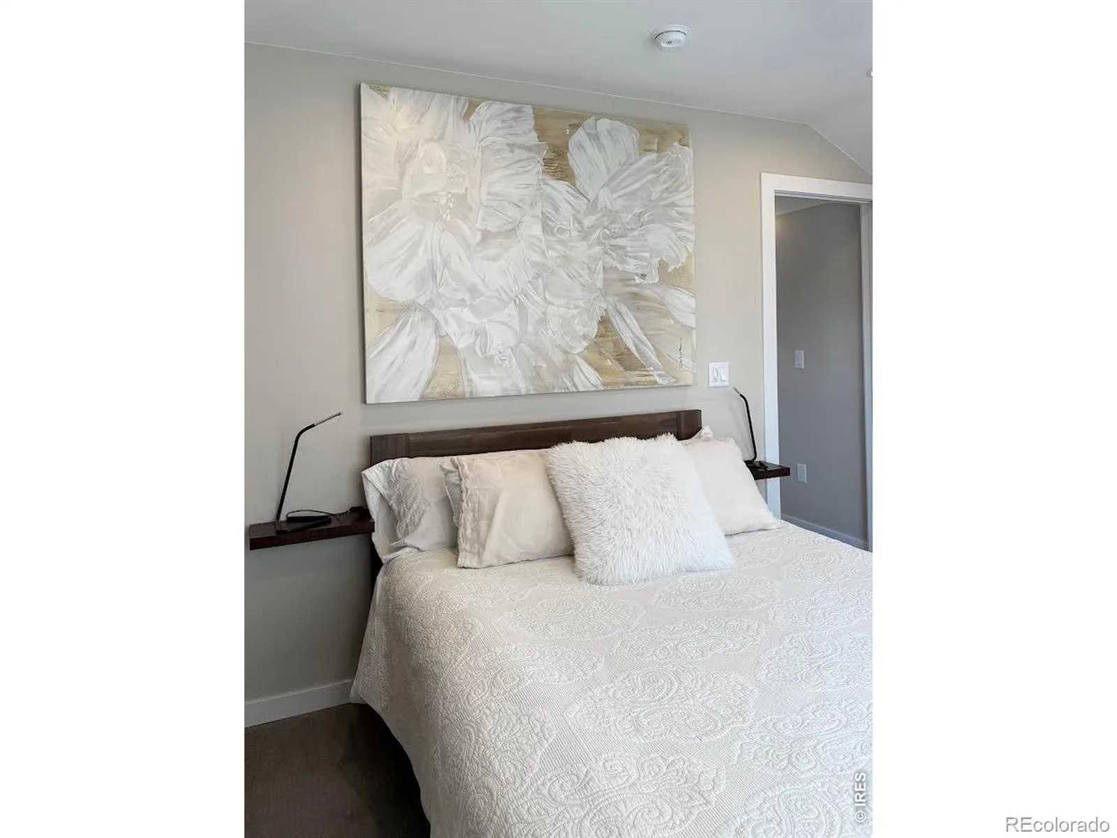 1324 Zenobia Street Denver CO 80204 MLS #RECIR1054466 06042026144443 1600 20