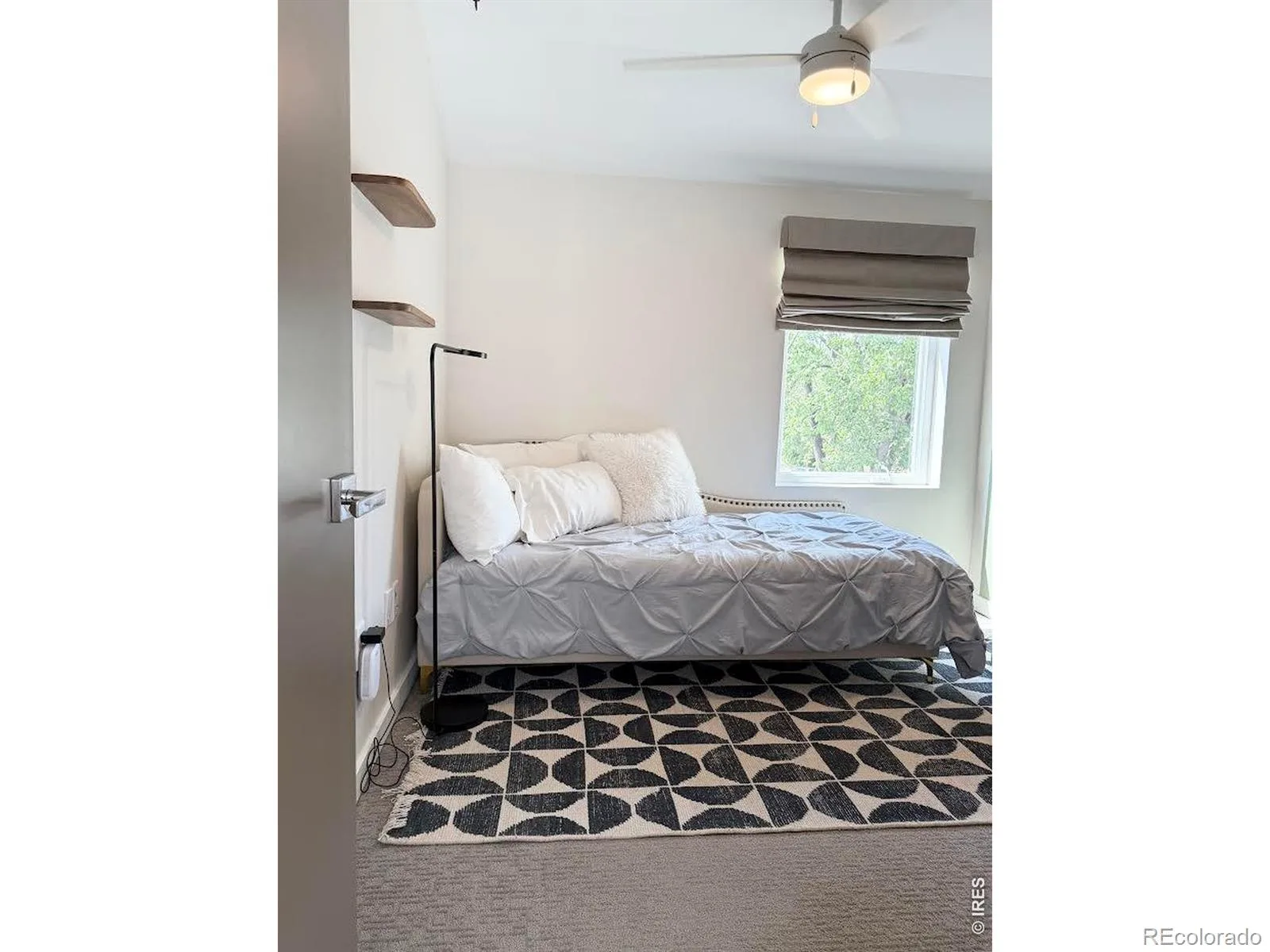 1324 Zenobia Street Denver CO 80204 MLS #RECIR1054466 06042026144443 1600 21