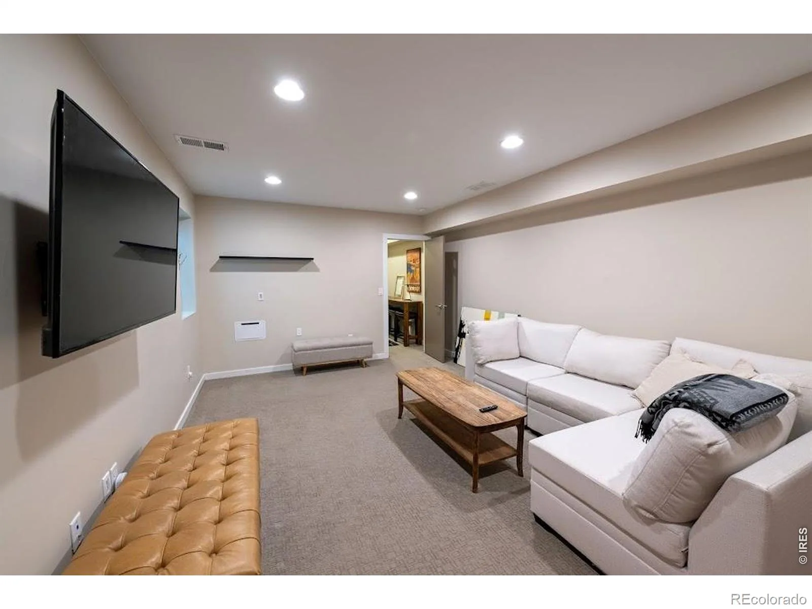 1324 Zenobia Street Denver CO 80204 MLS #RECIR1054466 06042026144443 1600 25