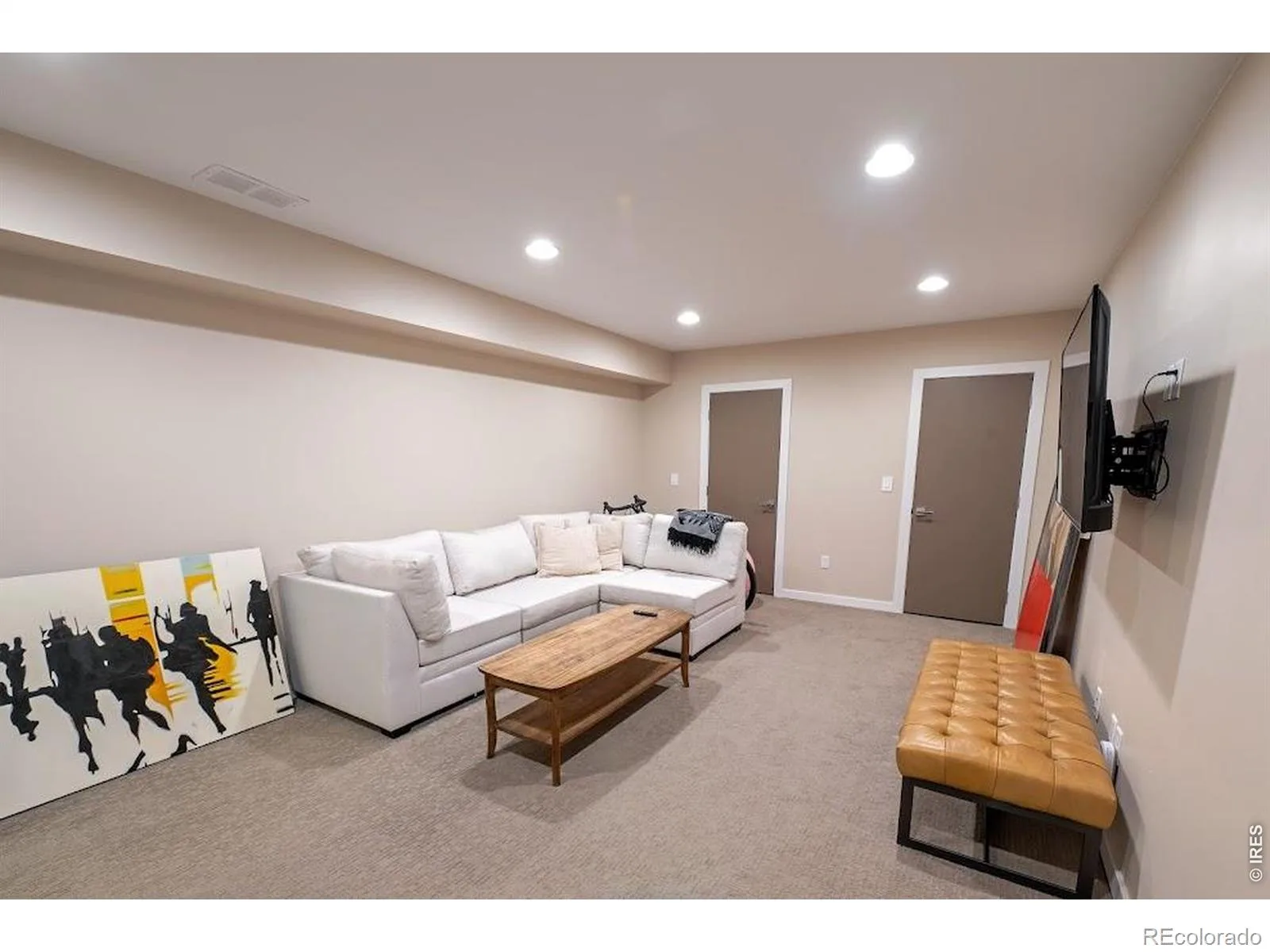 1324 Zenobia Street Denver CO 80204 MLS #RECIR1054466 06042026144443 1600 26