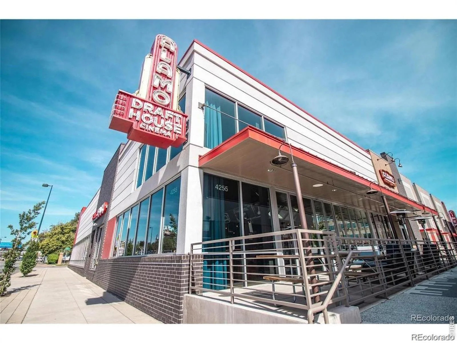 1324 Zenobia Street Denver CO 80204 MLS #RECIR1054466 06042026144443 1600 34