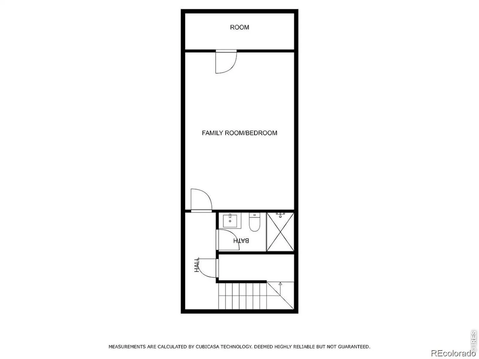 1324 Zenobia Street Denver CO 80204 MLS #RECIR1054466 06042026144443 1600 36