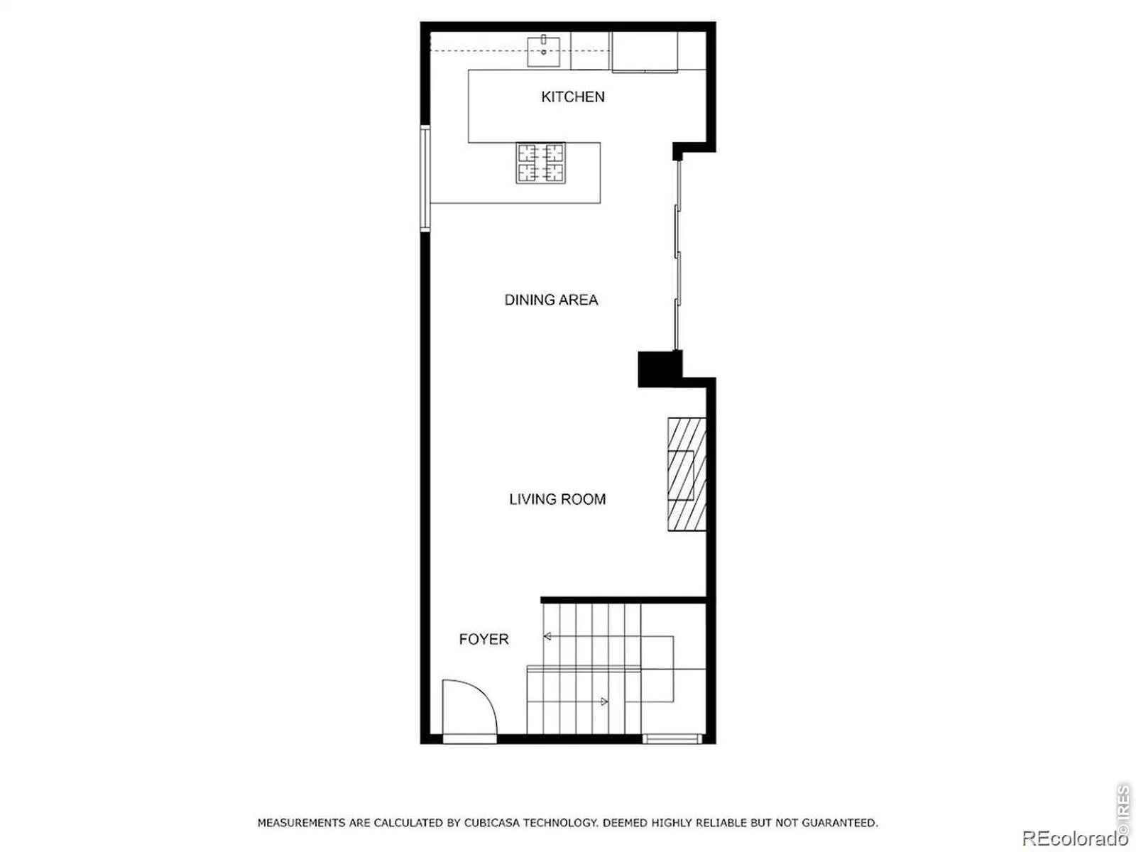 1324 Zenobia Street Denver CO 80204 MLS #RECIR1054466 06042026144443 1600 37