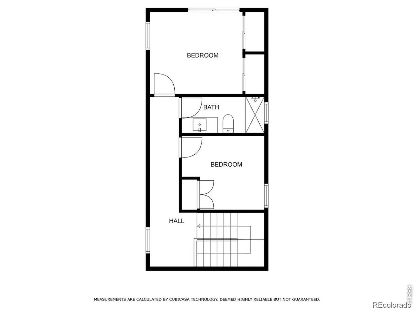 1324 Zenobia Street Denver CO 80204 MLS #RECIR1054466 06042026144443 1600 39