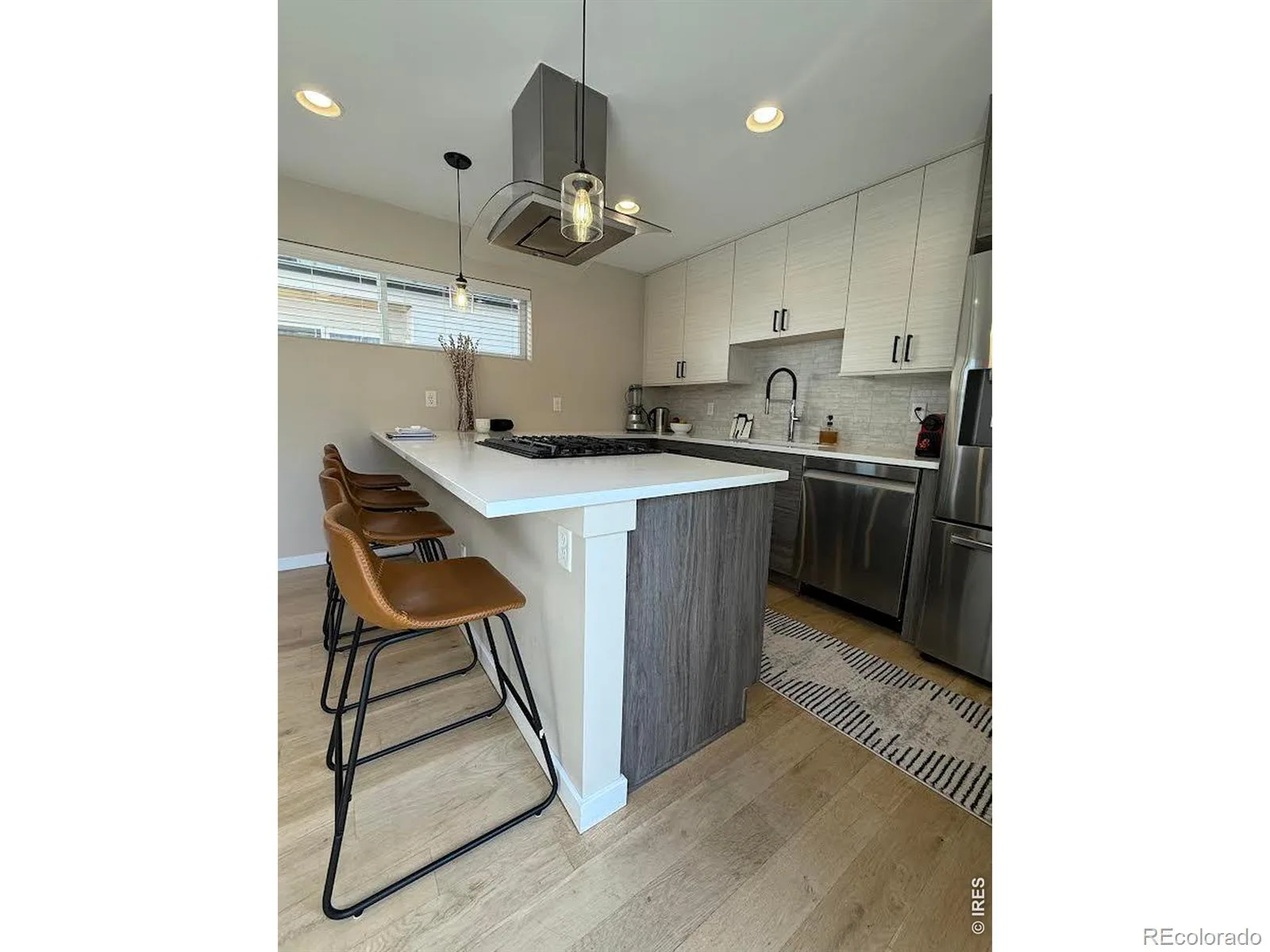 1324 Zenobia Street Denver CO 80204 MLS #RECIR1054466 06042026144443 1600 5