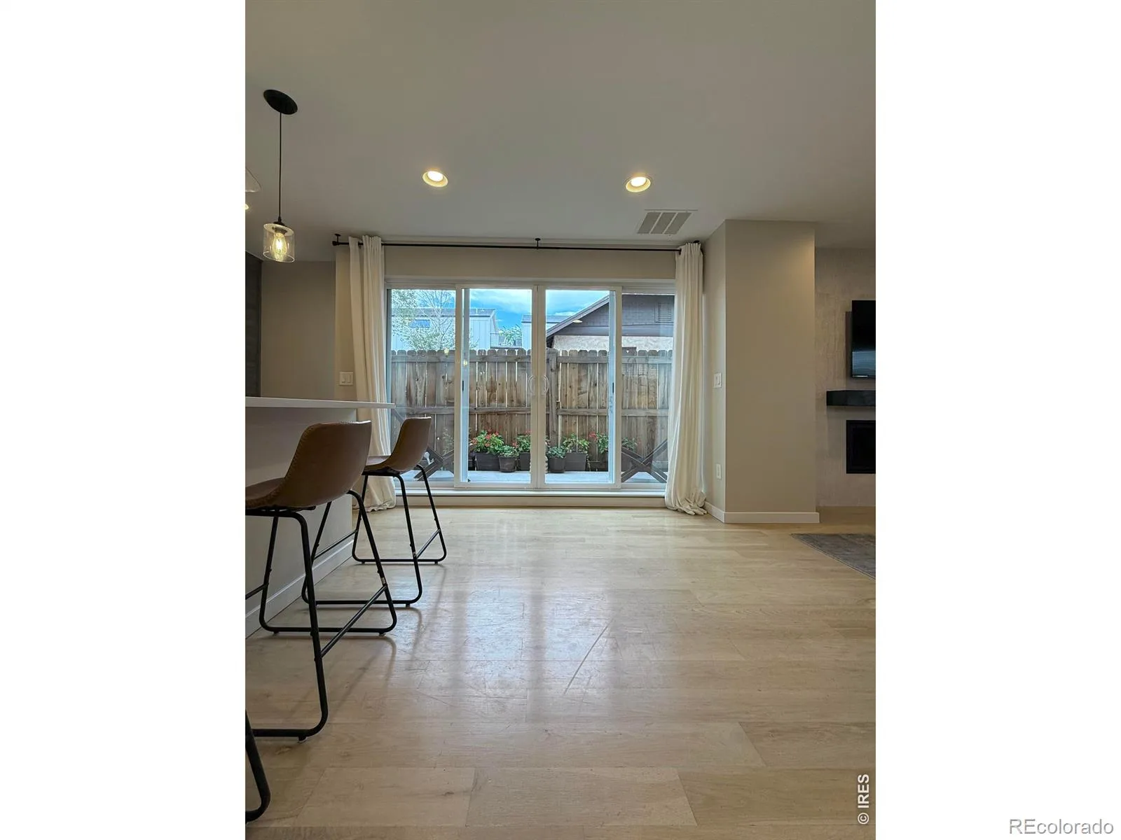 1324 Zenobia Street Denver CO 80204 MLS #RECIR1054466 06042026144443 1600 6