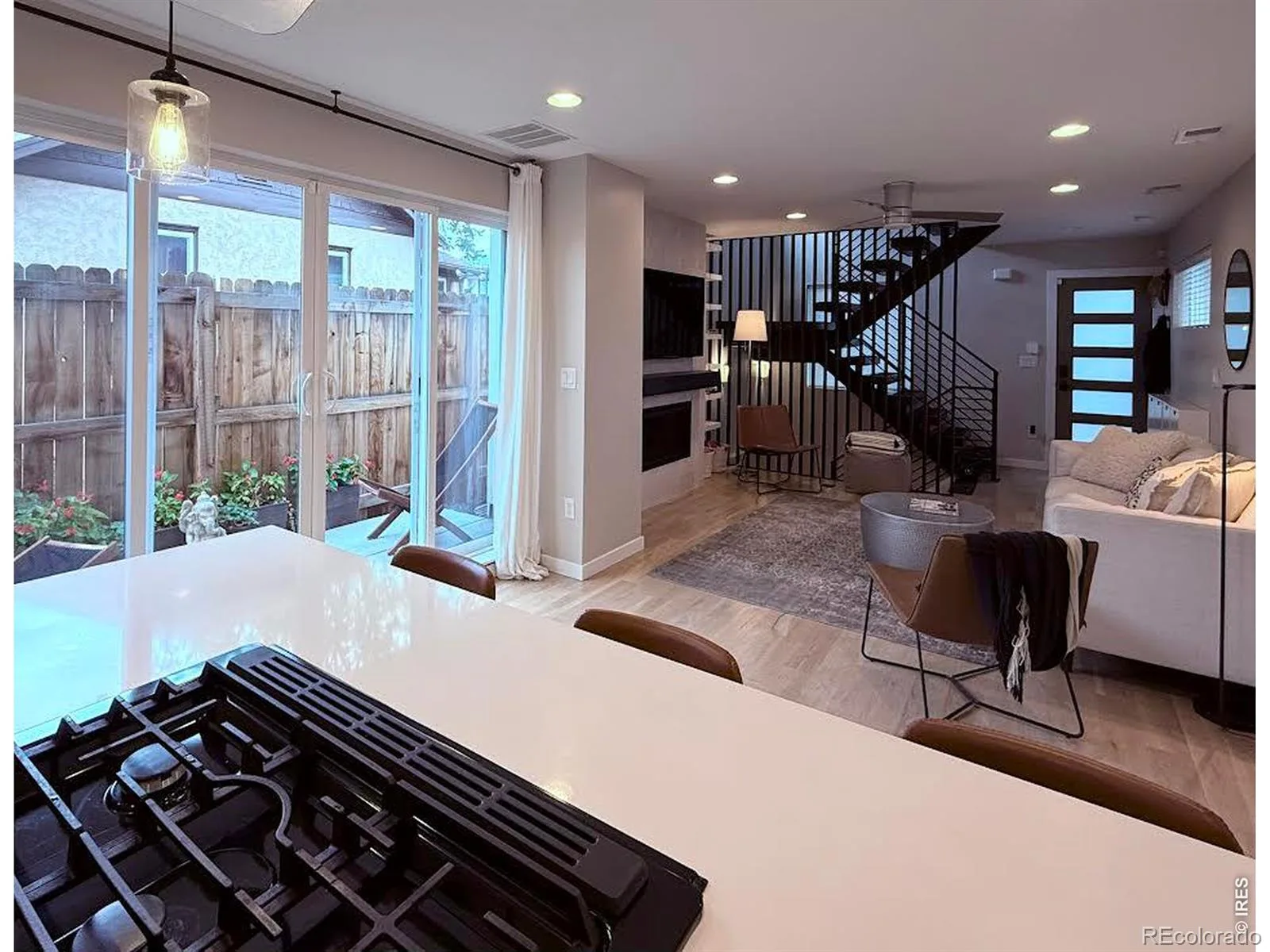 1324 Zenobia Street Denver CO 80204 MLS #RECIR1054466 06042026144443 1600 7