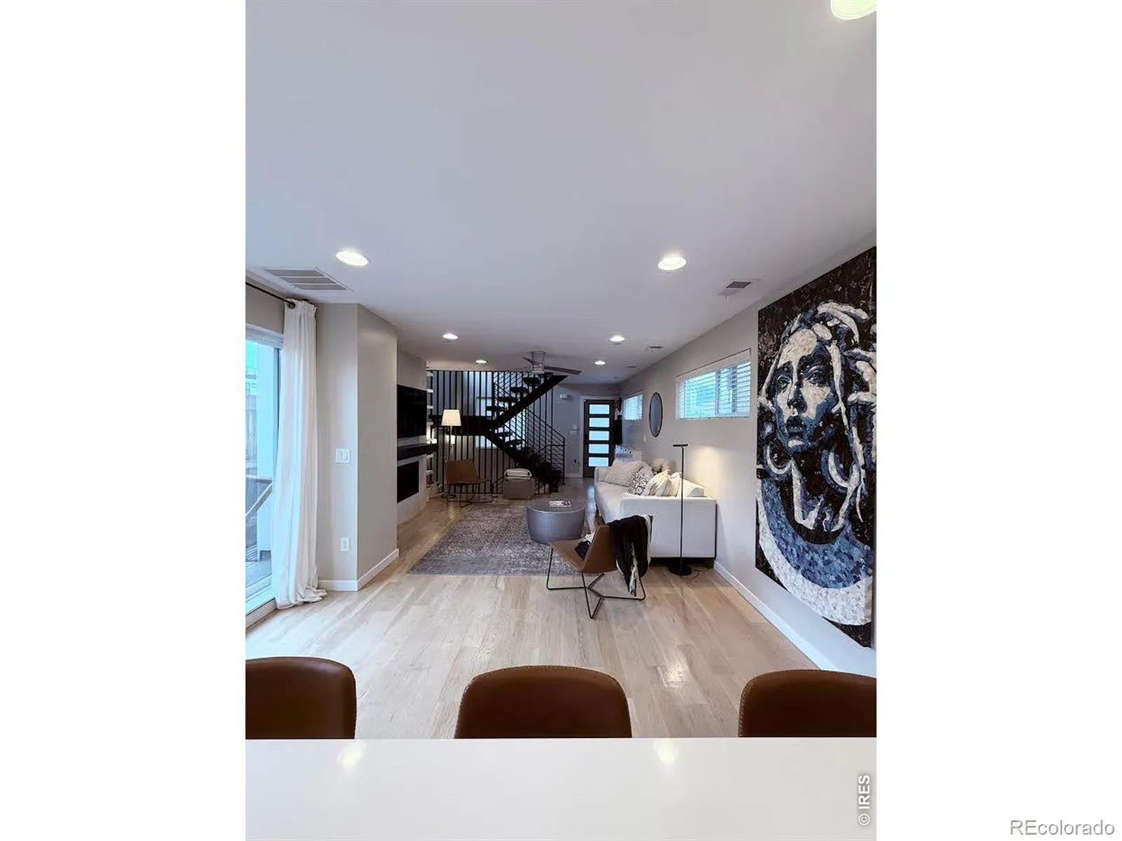 1324 Zenobia Street Denver CO 80204 MLS #RECIR1054466 06042026144443 1600 8