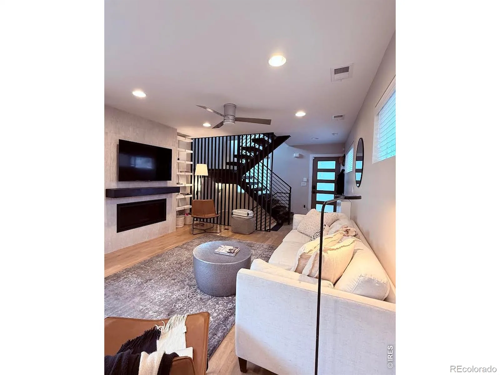 1324 Zenobia Street Denver CO 80204 MLS #RECIR1054466 06042026144443 1600 9