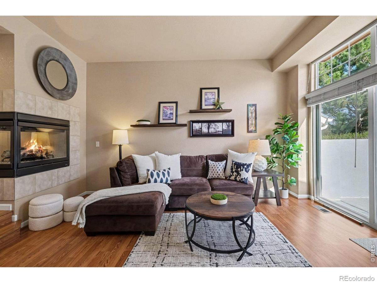 MLS #RECIR1054487 image #0