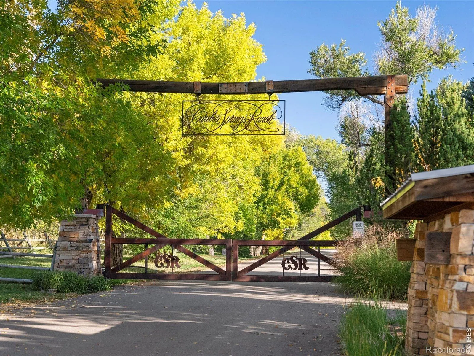 11534 Eagle Springs Trail Longmont CO 80503 | MLS #RECIR1054497 04302026010602 1600 1