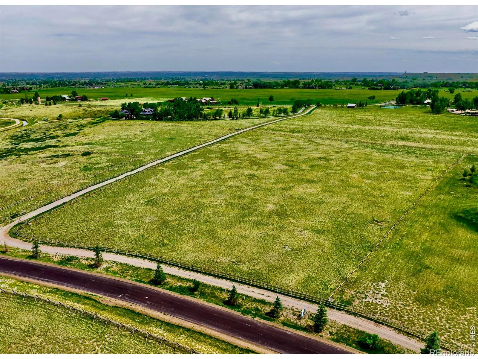 11534 Eagle Springs Trail Longmont CO 80503 | MLS #RECIR1054497 04302026010602 1600 14