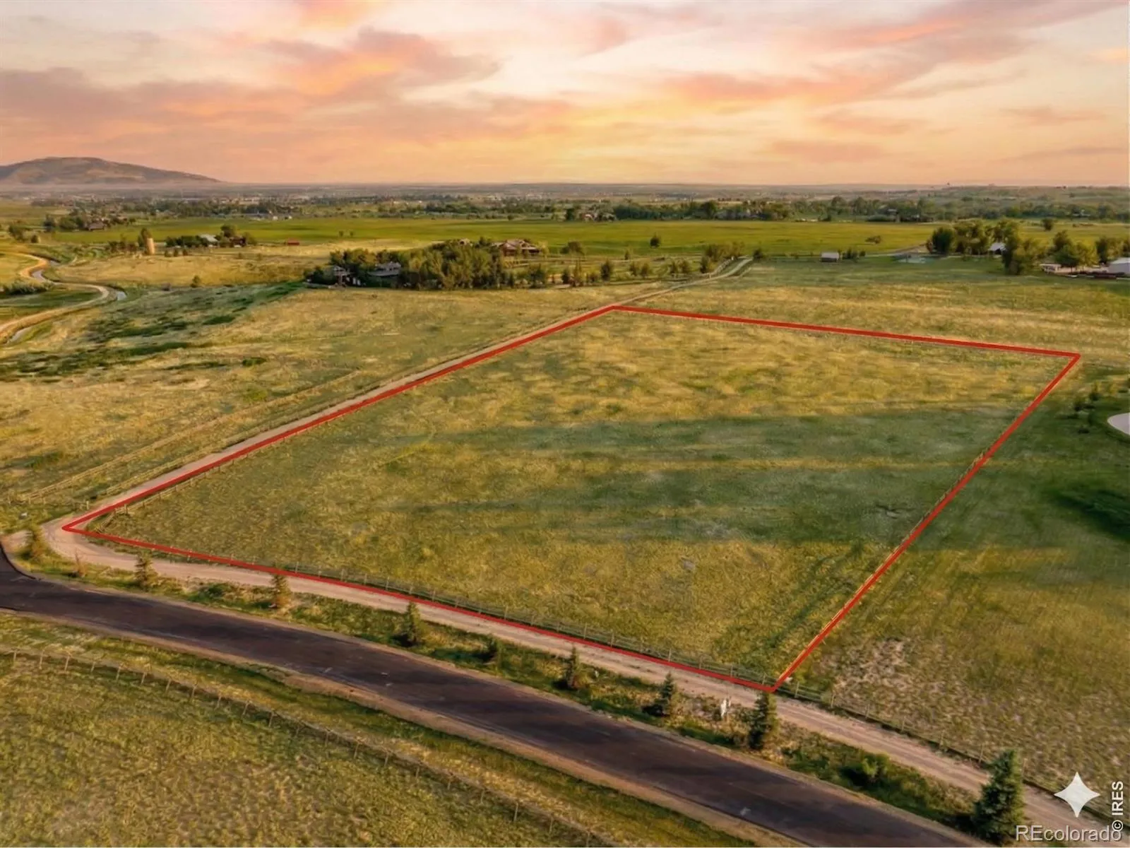 11534 Eagle Springs Trail Longmont CO 80503 | MLS #RECIR1054497 04302026010602 1600 2