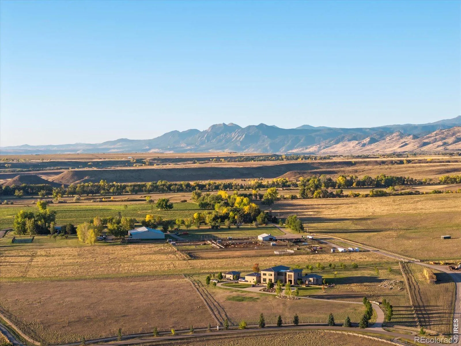 11534 Eagle Springs Trail Longmont CO 80503 | MLS #RECIR1054497 04302026010602 1600 3