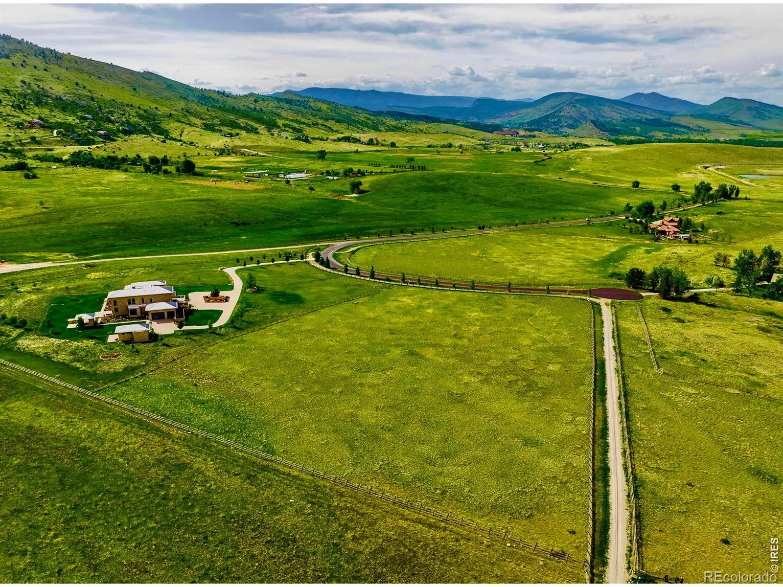 11534 Eagle Springs Trail Longmont CO 80503 | MLS #RECIR1054497 04302026010602 1600 4