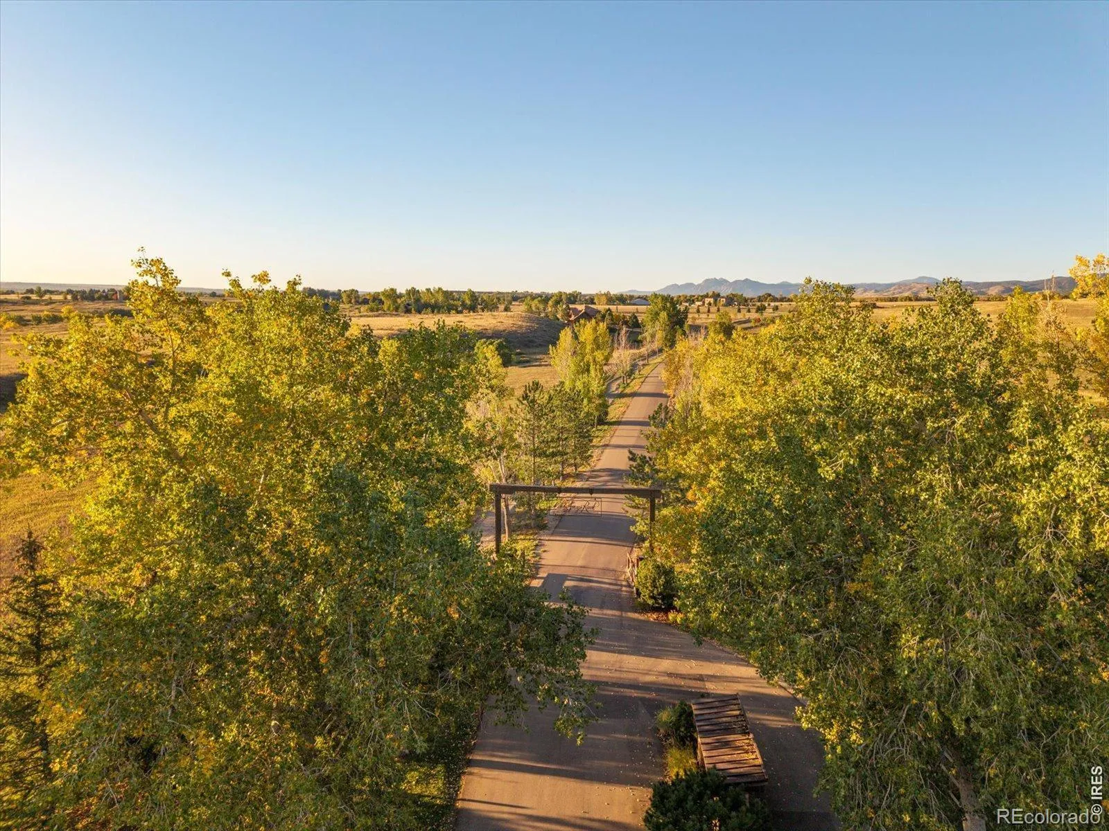 11534 Eagle Springs Trail Longmont CO 80503 | MLS #RECIR1054497 04302026010602 1600 5