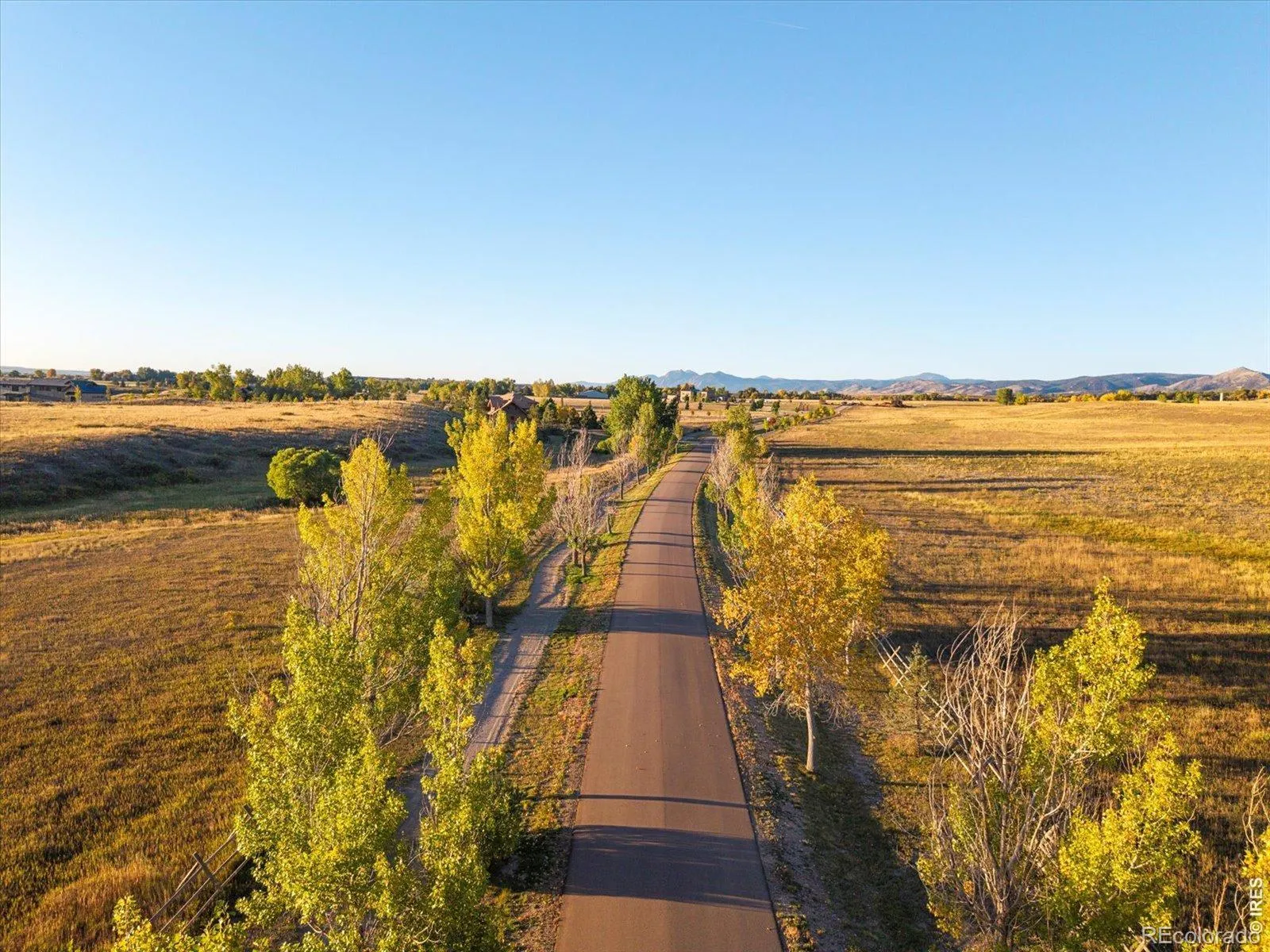 11534 Eagle Springs Trail Longmont CO 80503 | MLS #RECIR1054497 04302026010602 1600 8