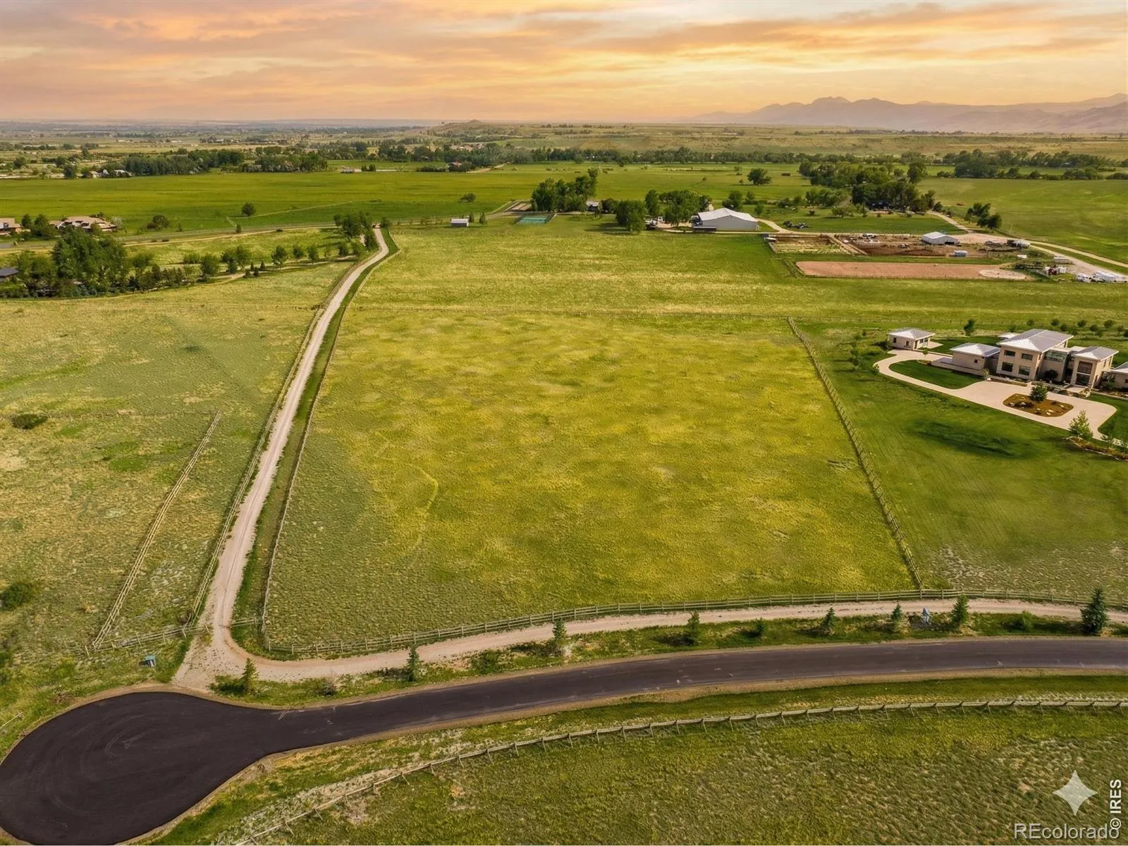 11534 Eagle Springs Trail Longmont CO 80503 | MLS #RECIR1054497 04302026010602 1600 9