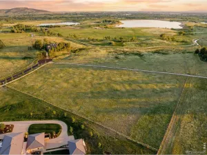 11534 Eagle Springs Trail Longmont CO 80503 | MLS #RECIR1054497 04302026010602 300 0
