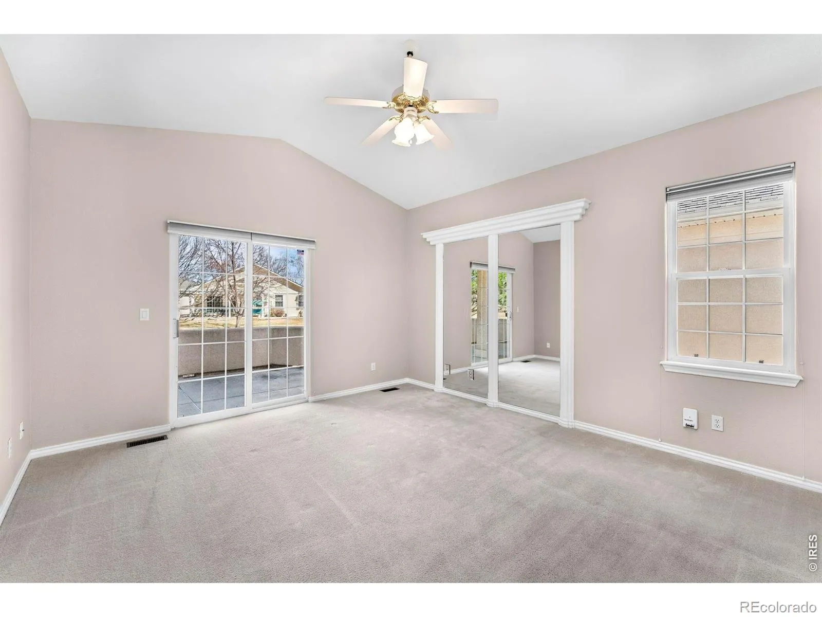 04042026182446 1600 13