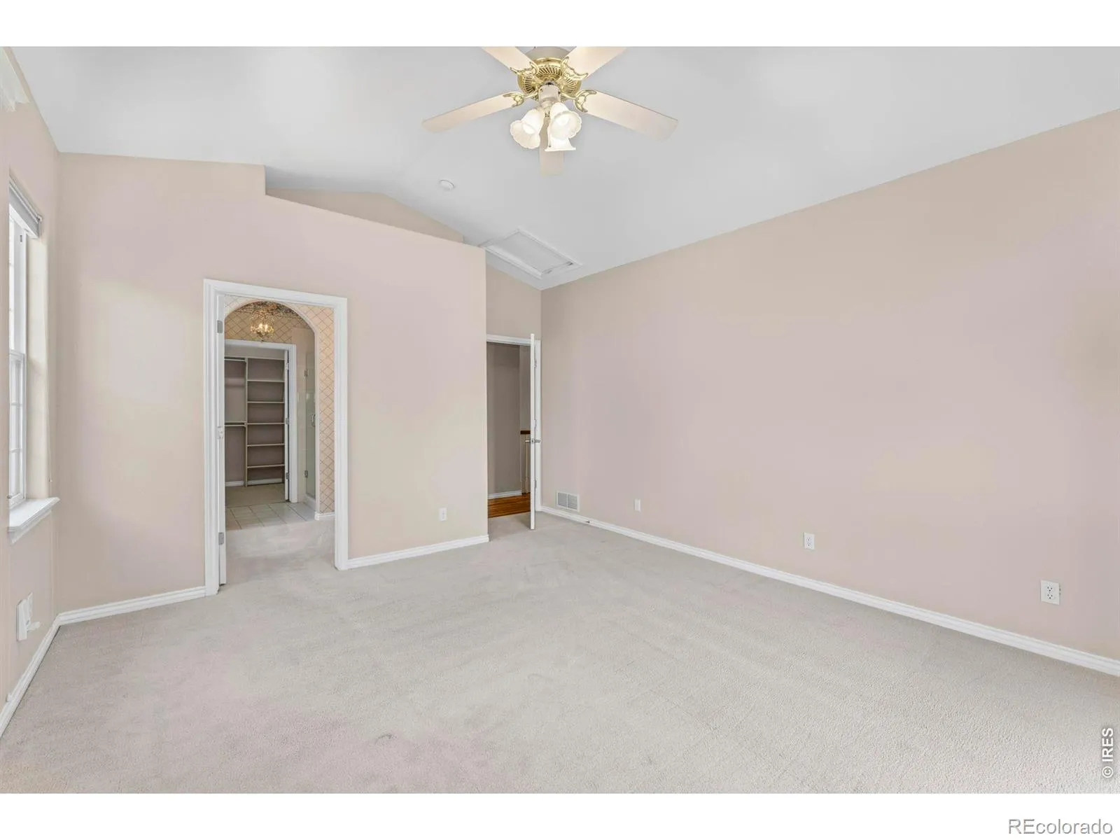 04042026182446 1600 15