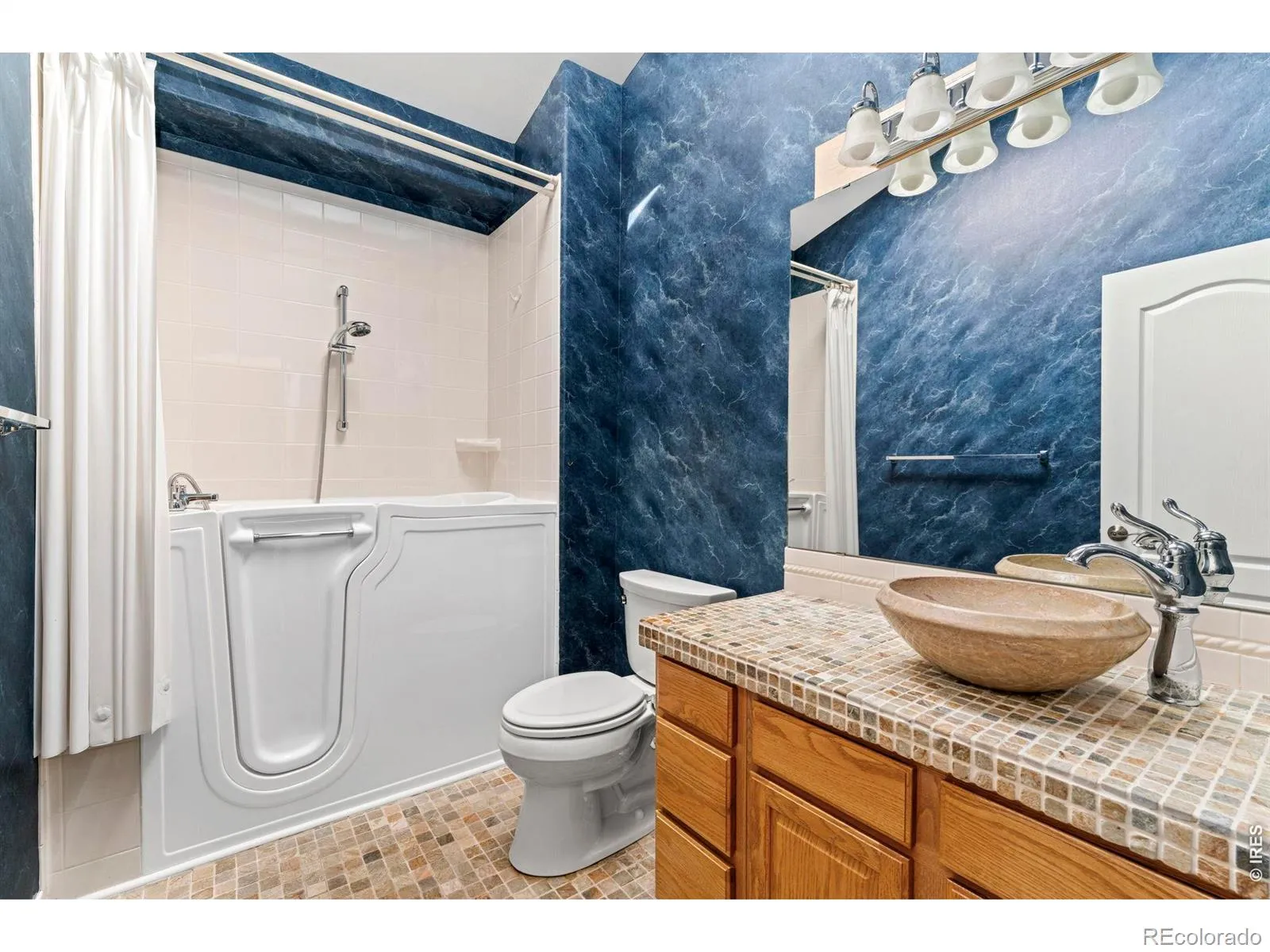 04042026182446 1600 19