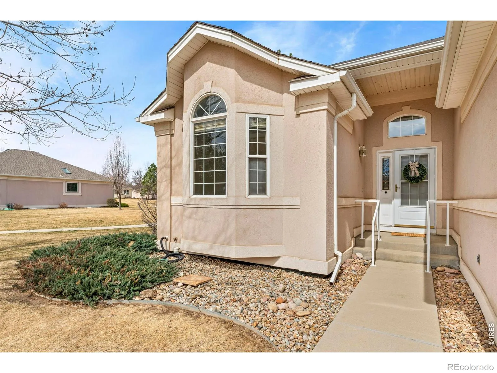 04042026182446 1600 2