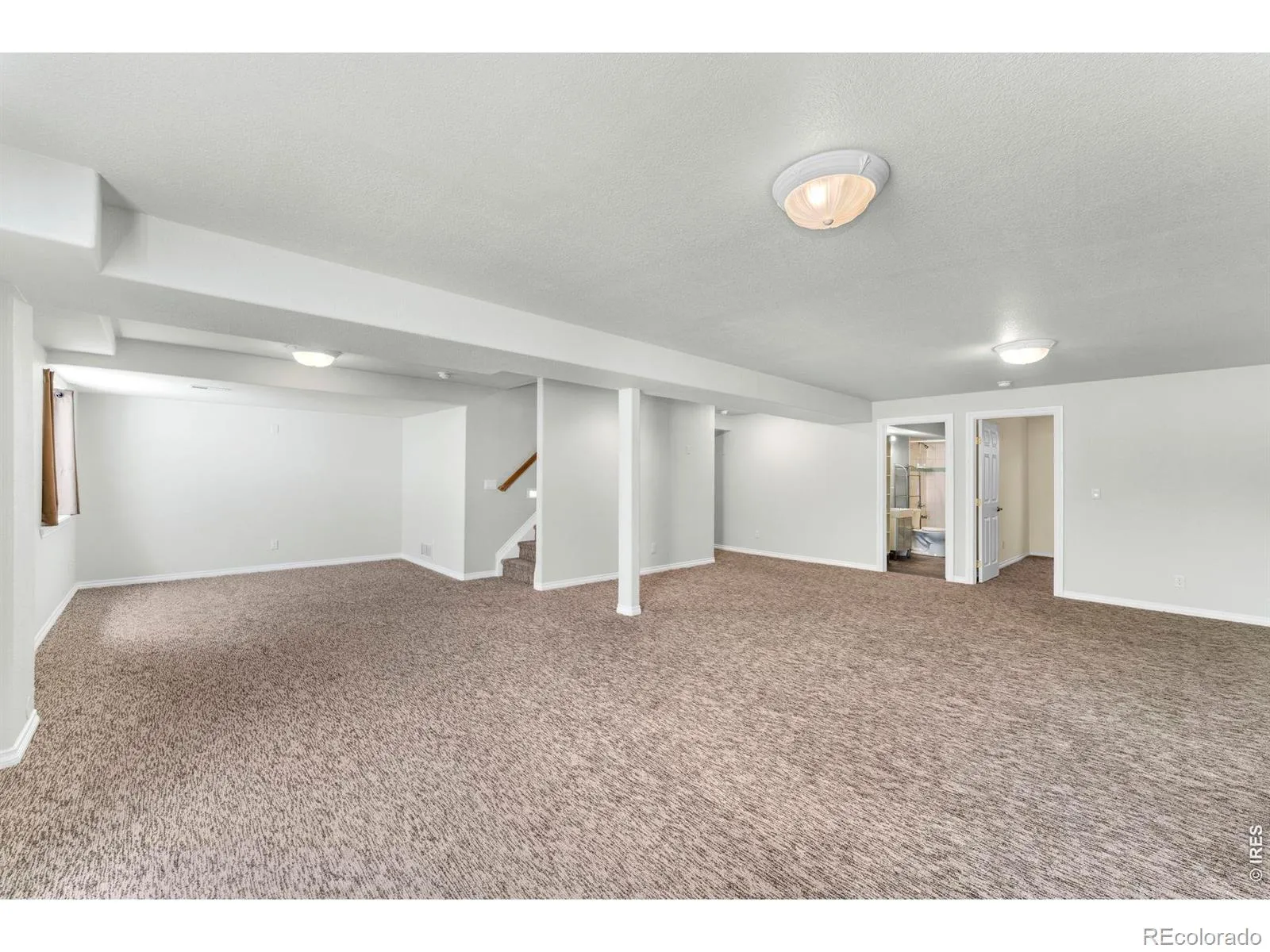 04042026182446 1600 20