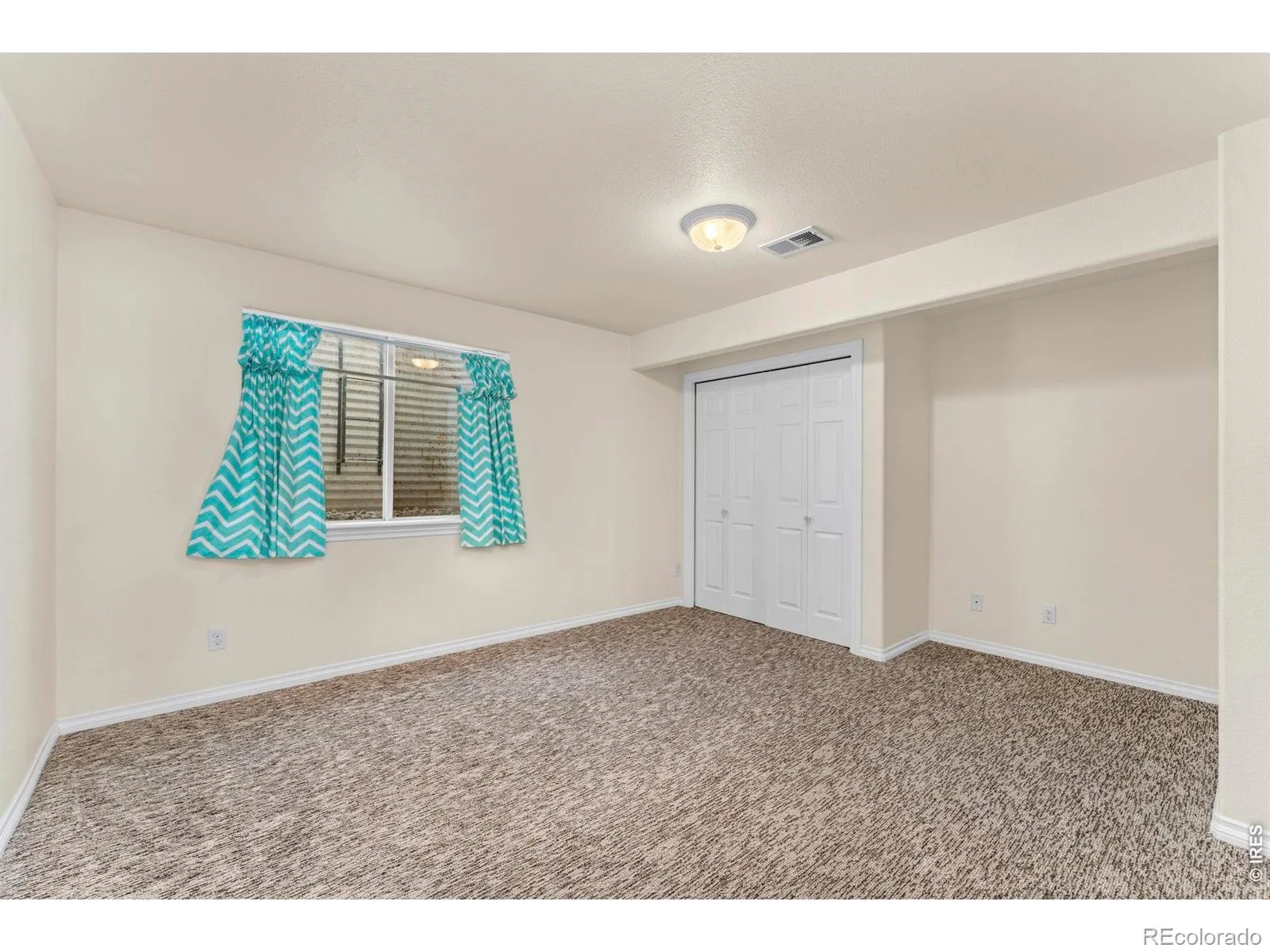 04042026182446 1600 22