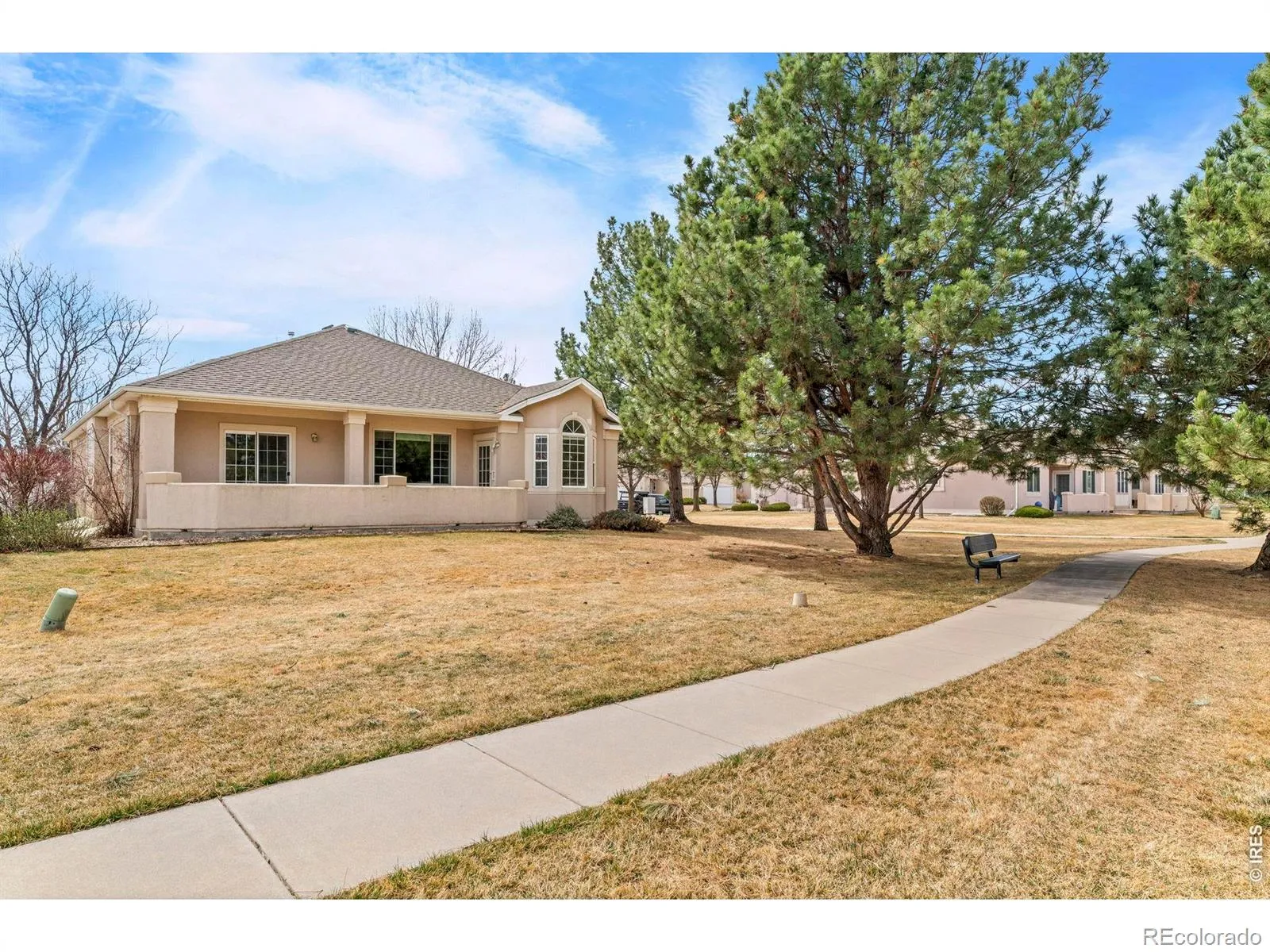 04042026182446 1600 28