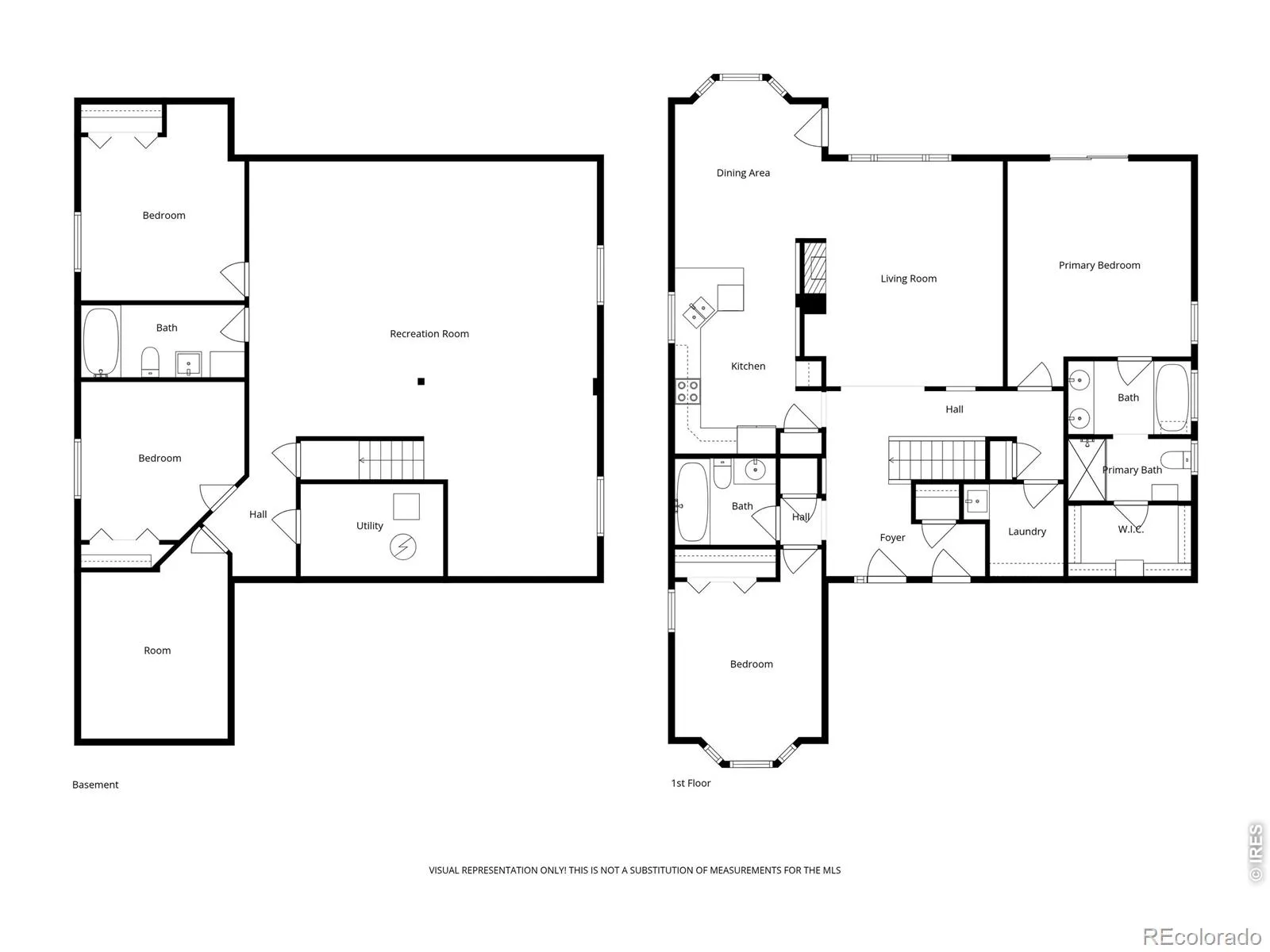 04042026182446 1600 29